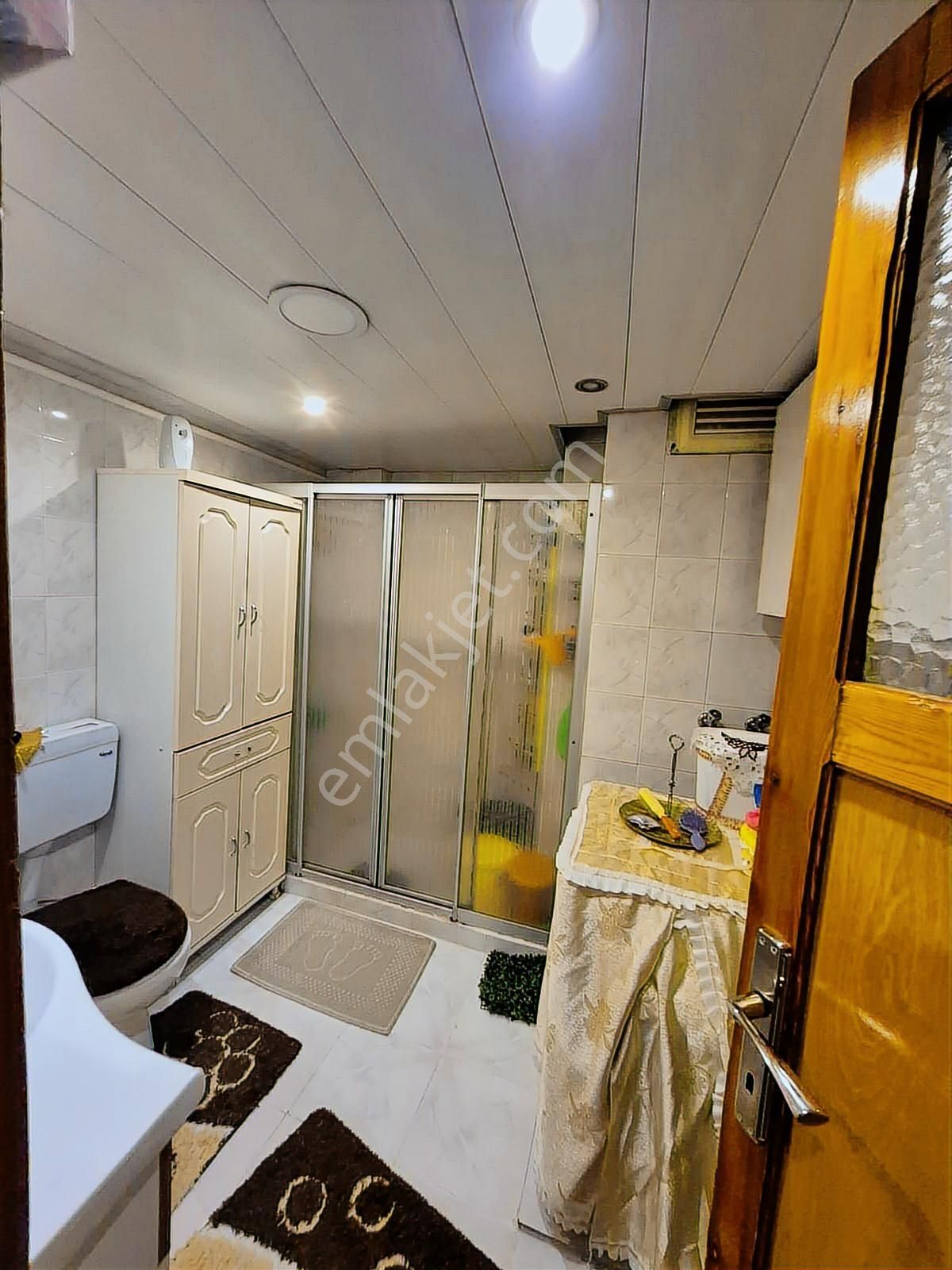 Buca Lalelimah.uçanyolyanı/doğa Manzaralı/teraslı//otoparklı/3+1 - Görsel 28