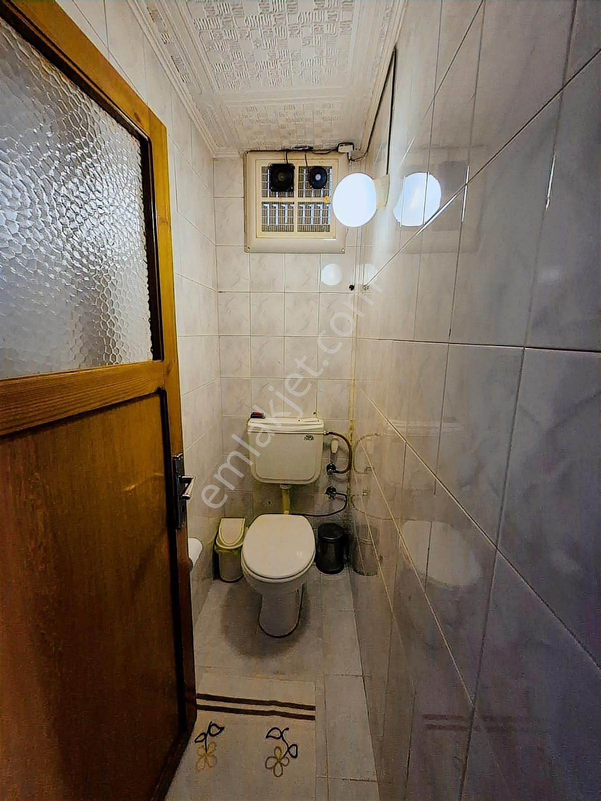 Buca Lalelimah.uçanyolyanı/doğa Manzaralı/teraslı//otoparklı/3+1 - Görsel 29