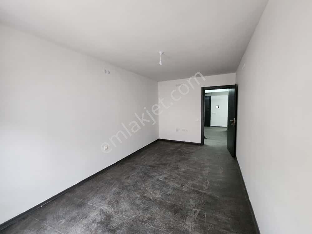 Özbey'den | Akıllı Daire | Yerden Isıtma | Lüks Tasarım | 3+1 | - Görsel 20