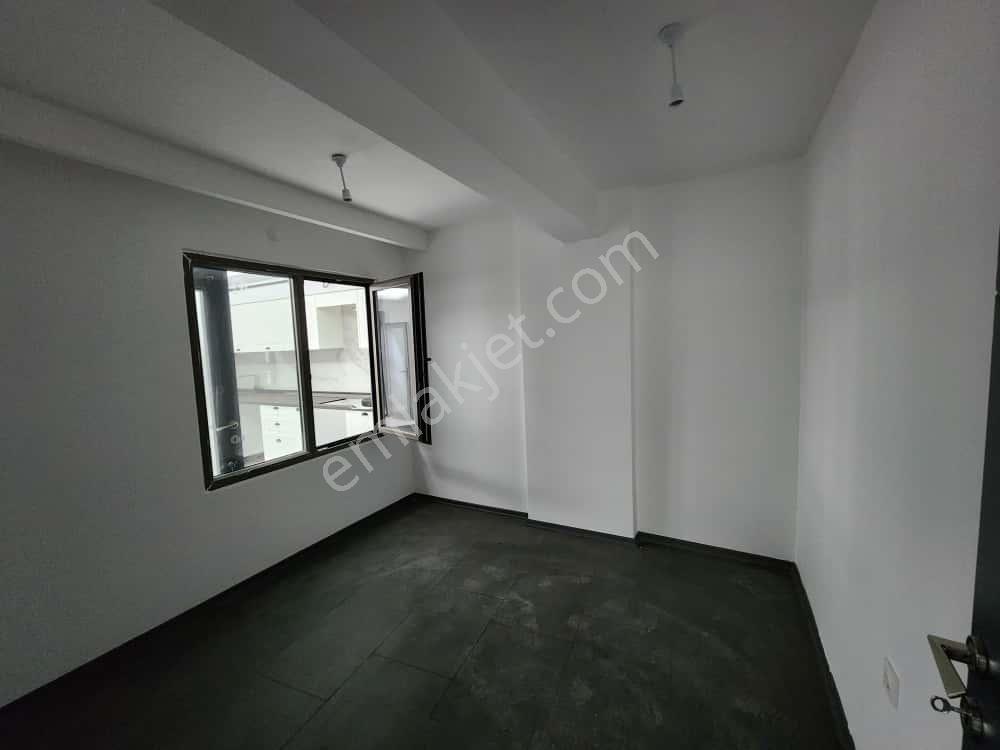 Özbey'den | Akıllı Daire | Yerden Isıtma | Lüks Tasarım | 3+1 | - Görsel 4