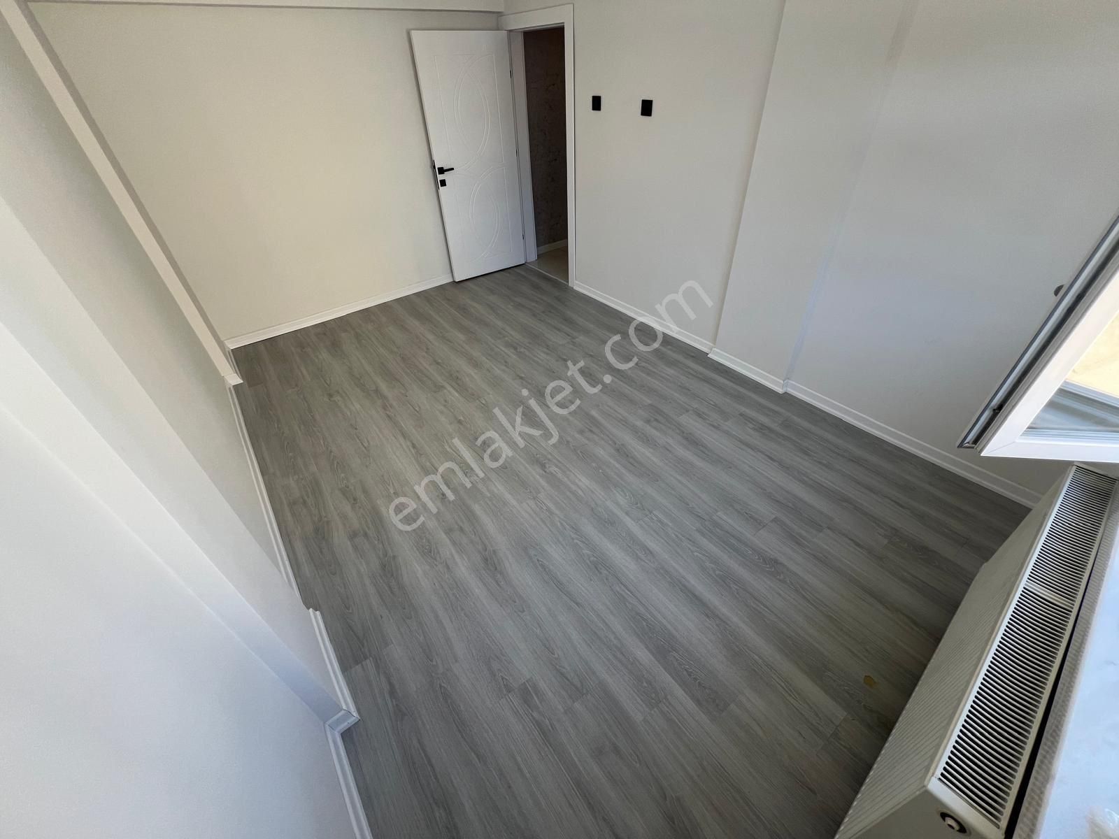 İstasyon'dan Mareşal Çakmak Mh'de Ara Kat Lüks 3+1 Satılık Daire - Görsel 19