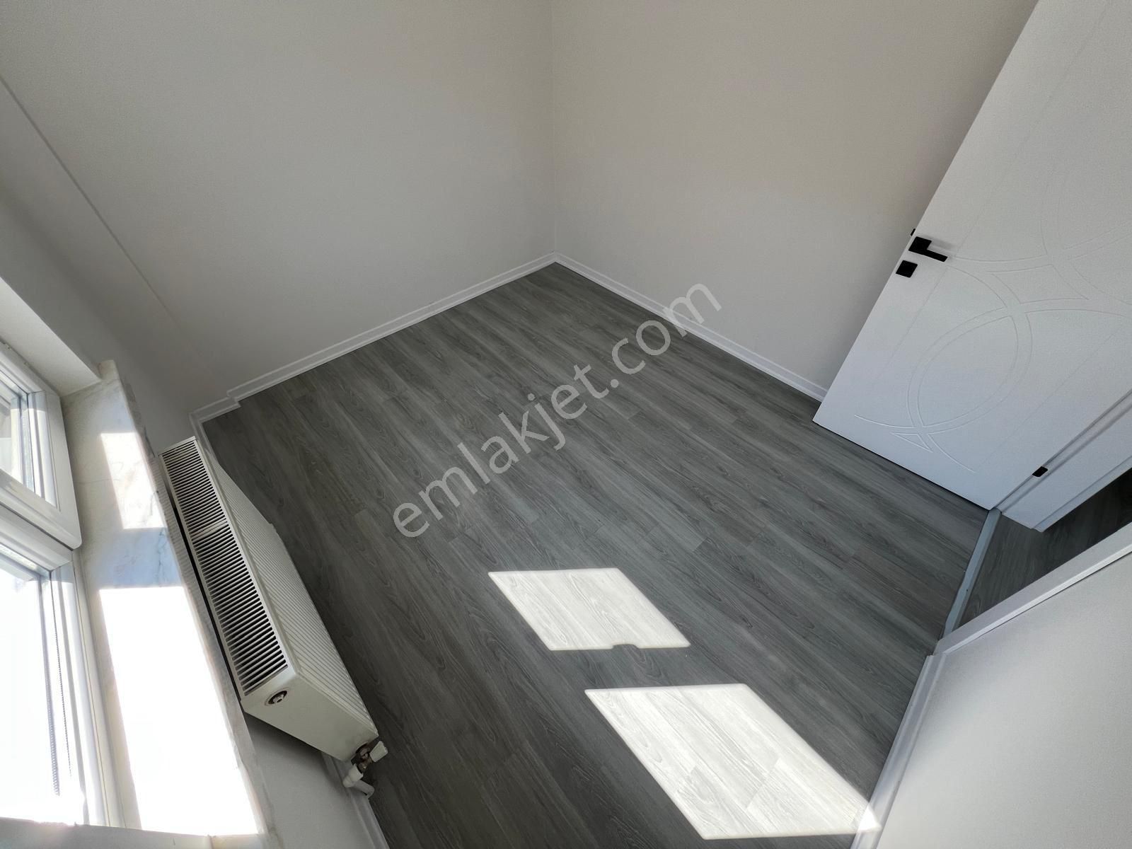 İstasyon'dan Mareşal Çakmak Mh'de Ara Kat Lüks 3+1 Satılık Daire - Görsel 11