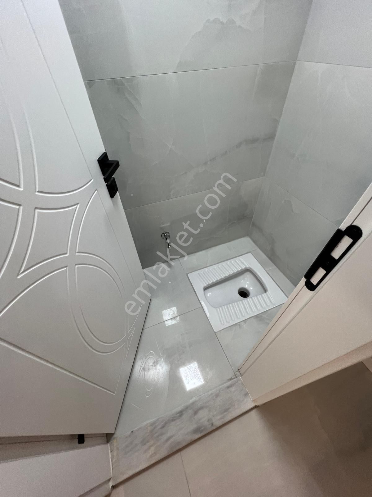 İstasyon'dan Mareşal Çakmak Mh'de Ara Kat Lüks 3+1 Satılık Daire - Görsel 30