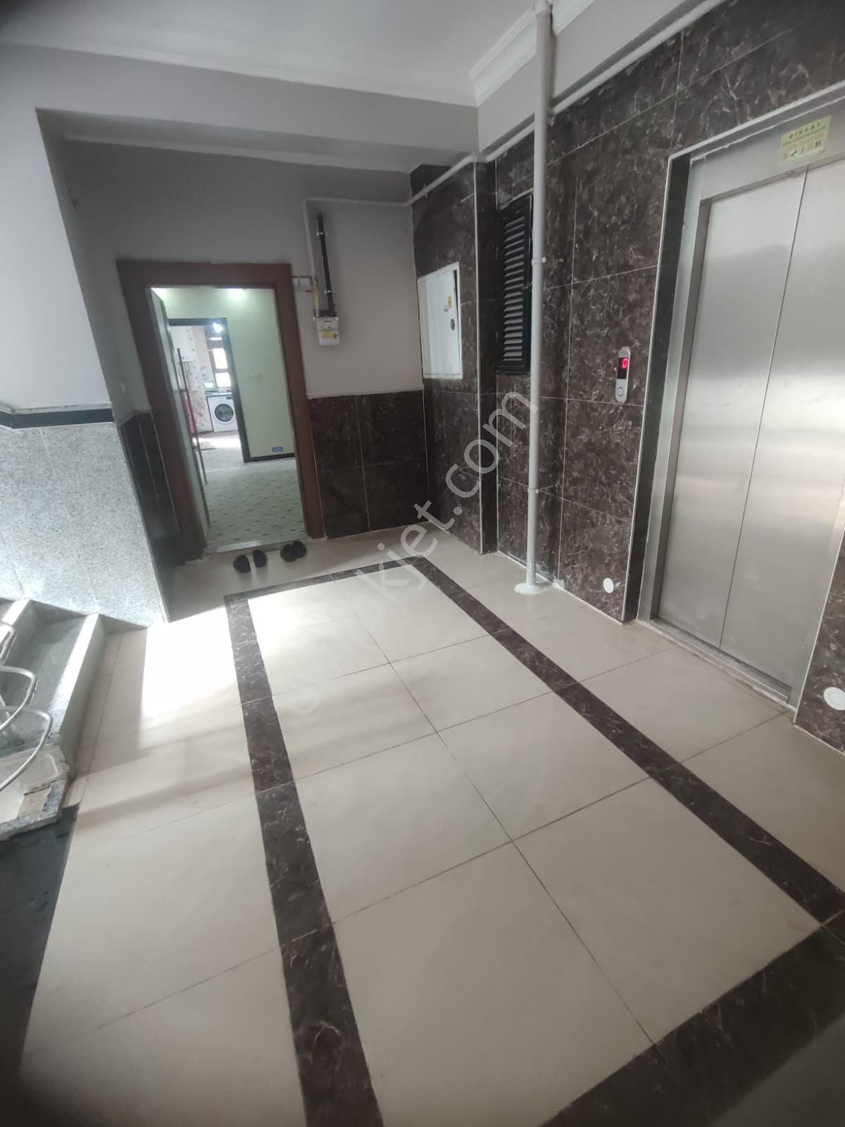 📍nf Emlaktan Satılık Geniş Aile Dairesi - Görsel 6