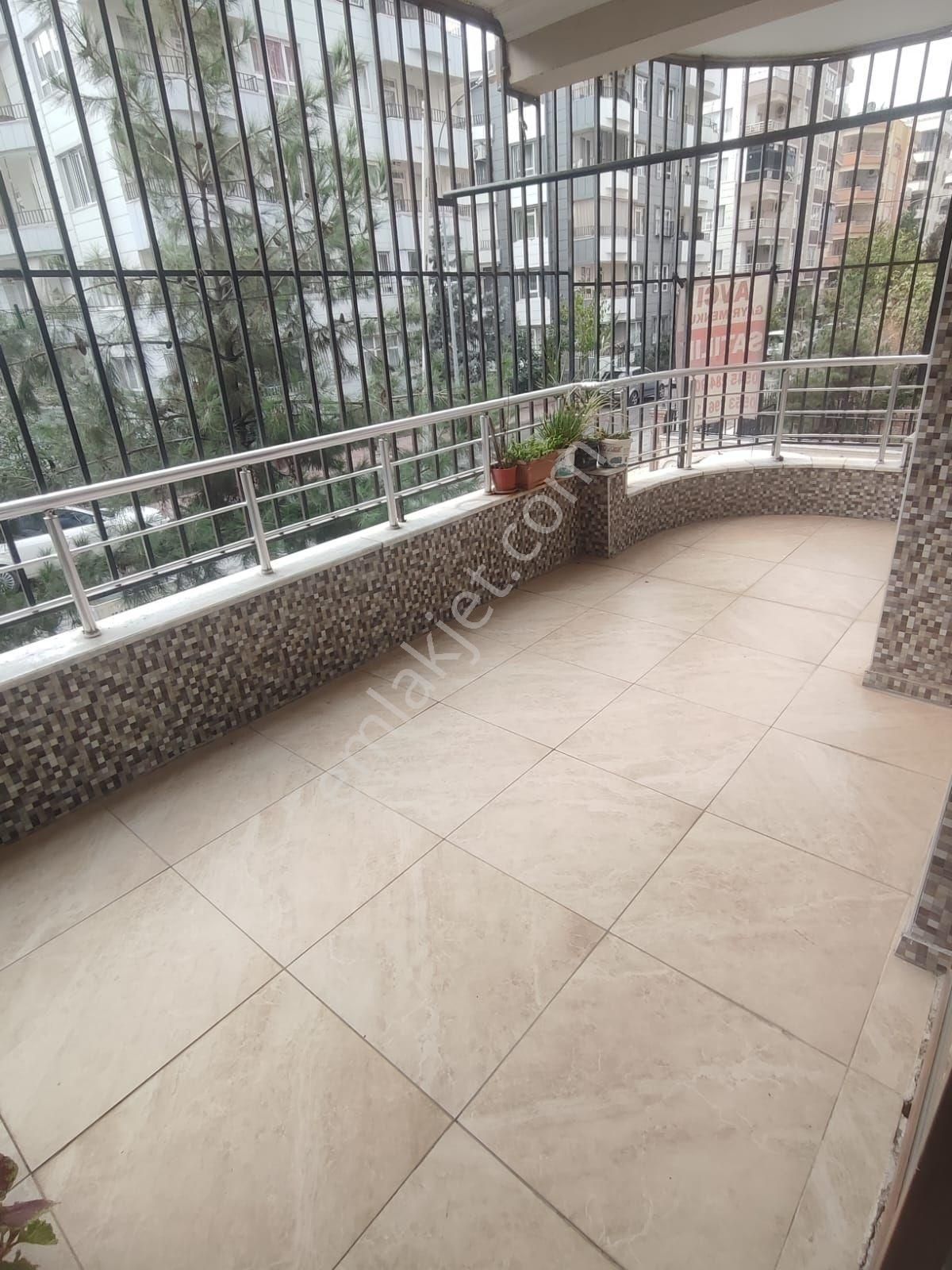 📍nf Emlaktan Satılık Geniş Aile Dairesi - Görsel 9