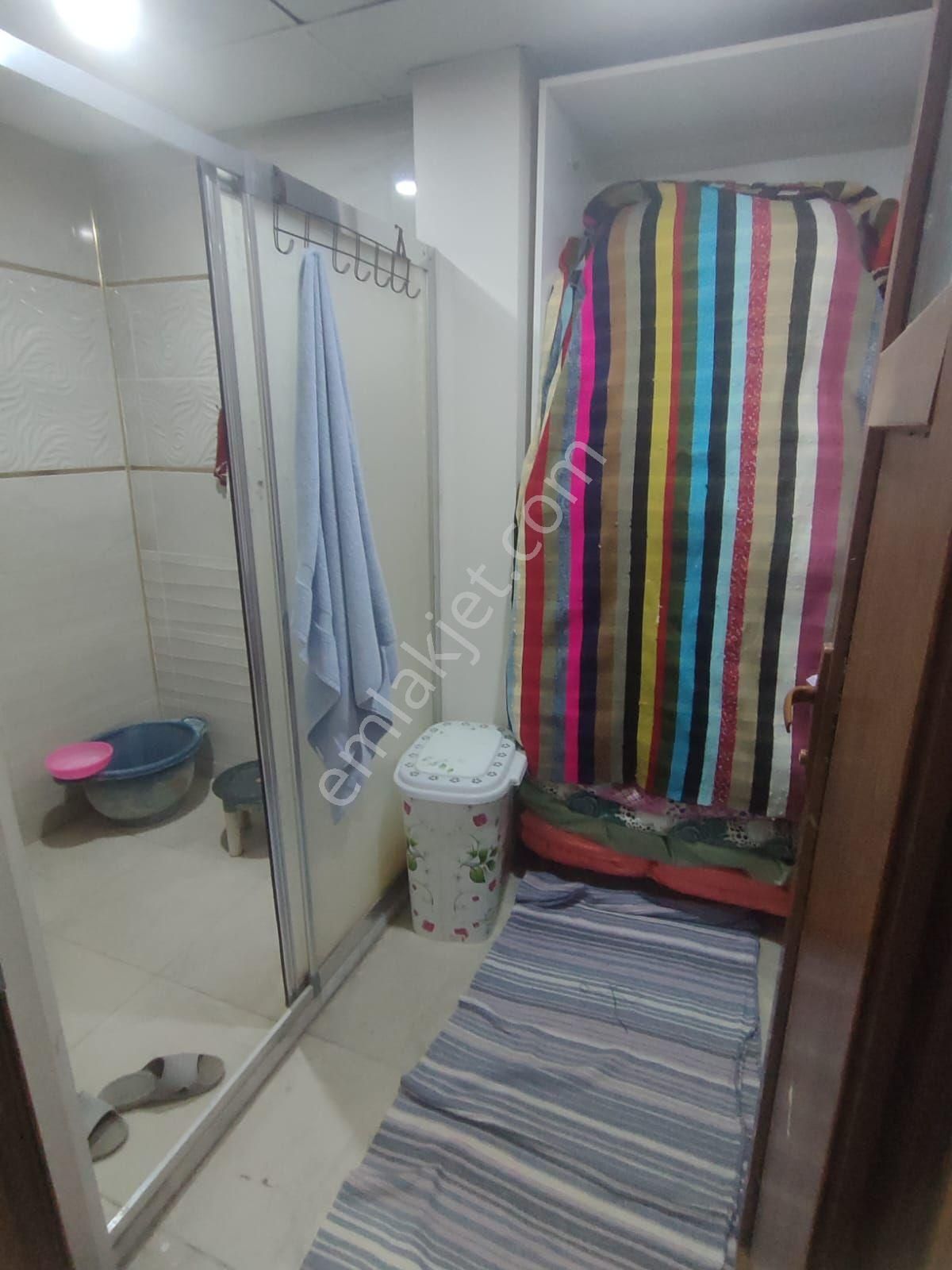 📍nf Emlaktan Satılık Geniş Aile Dairesi - Görsel 10