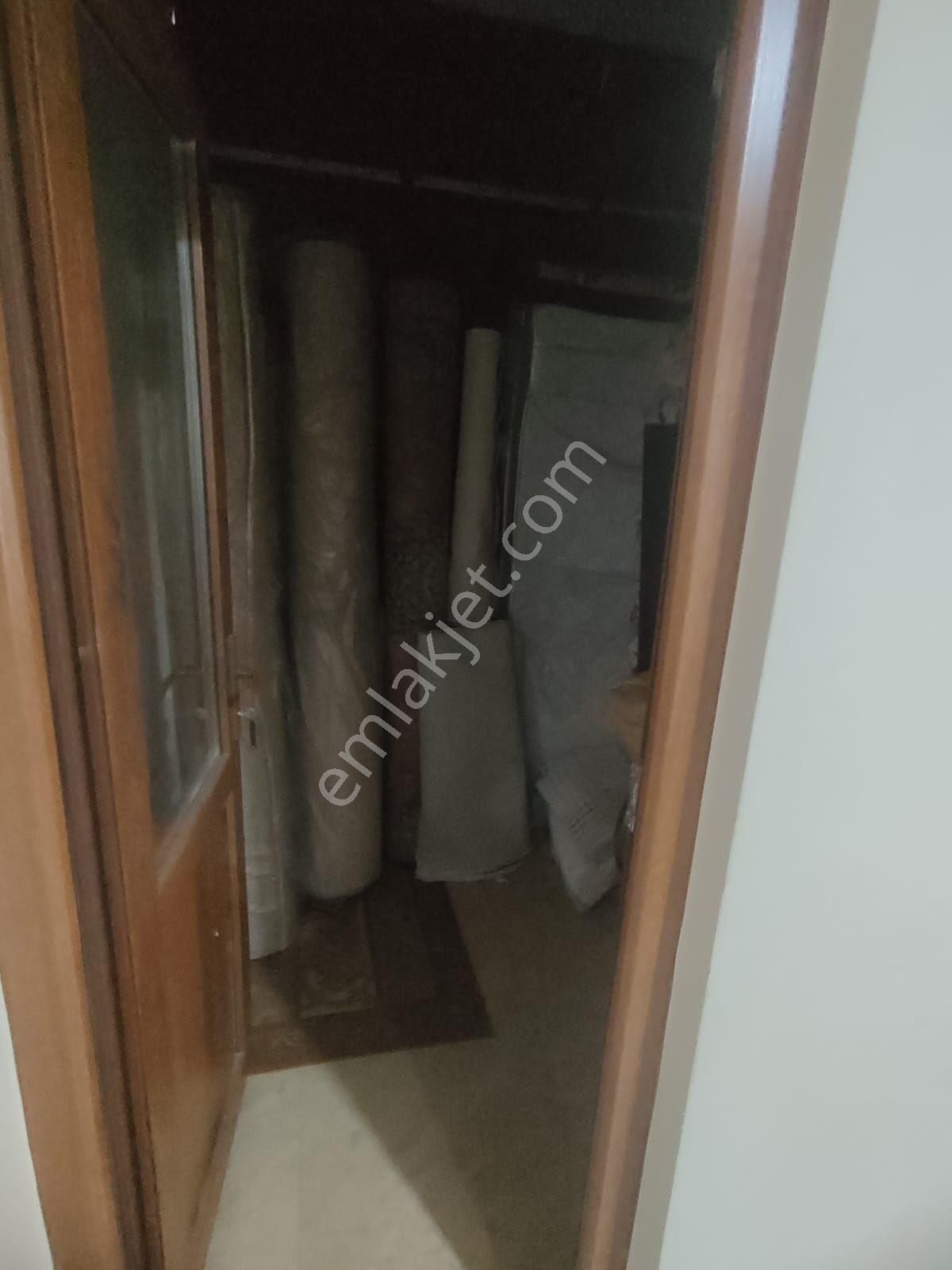 📍nf Emlaktan Satılık Geniş Aile Dairesi - Görsel 15