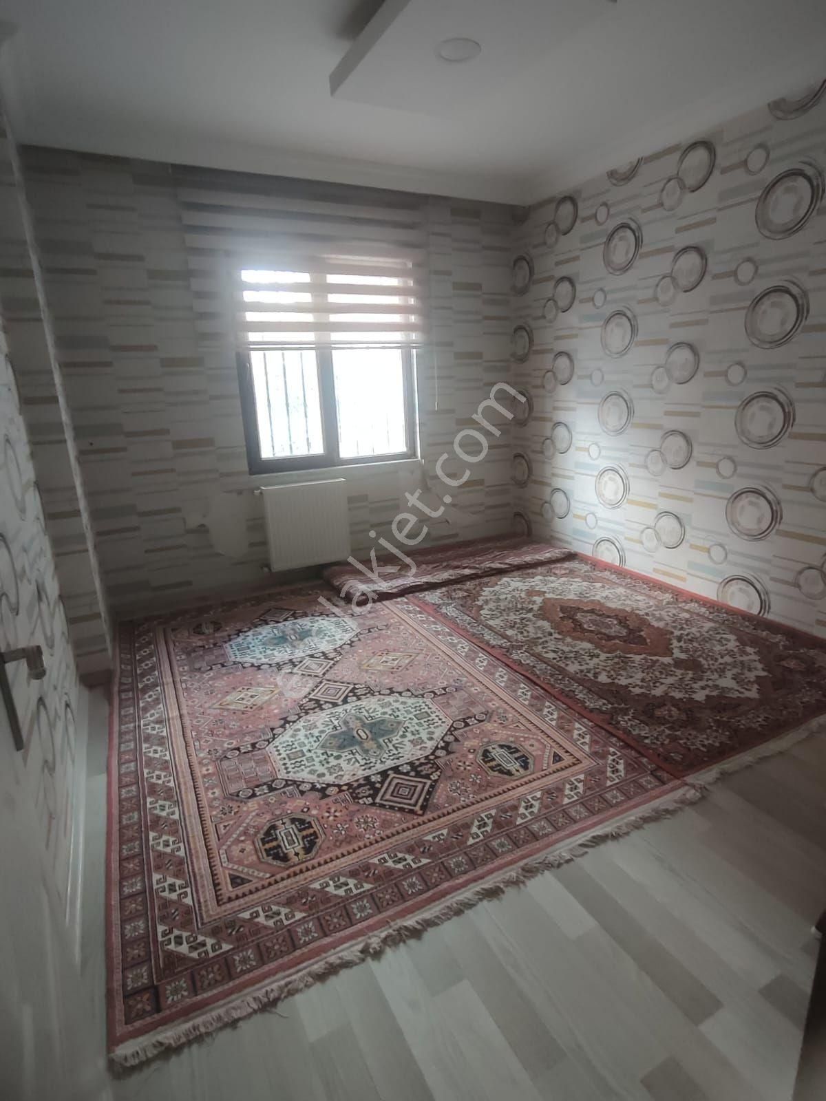 📍nf Emlaktan Satılık Geniş Aile Dairesi - Görsel 19