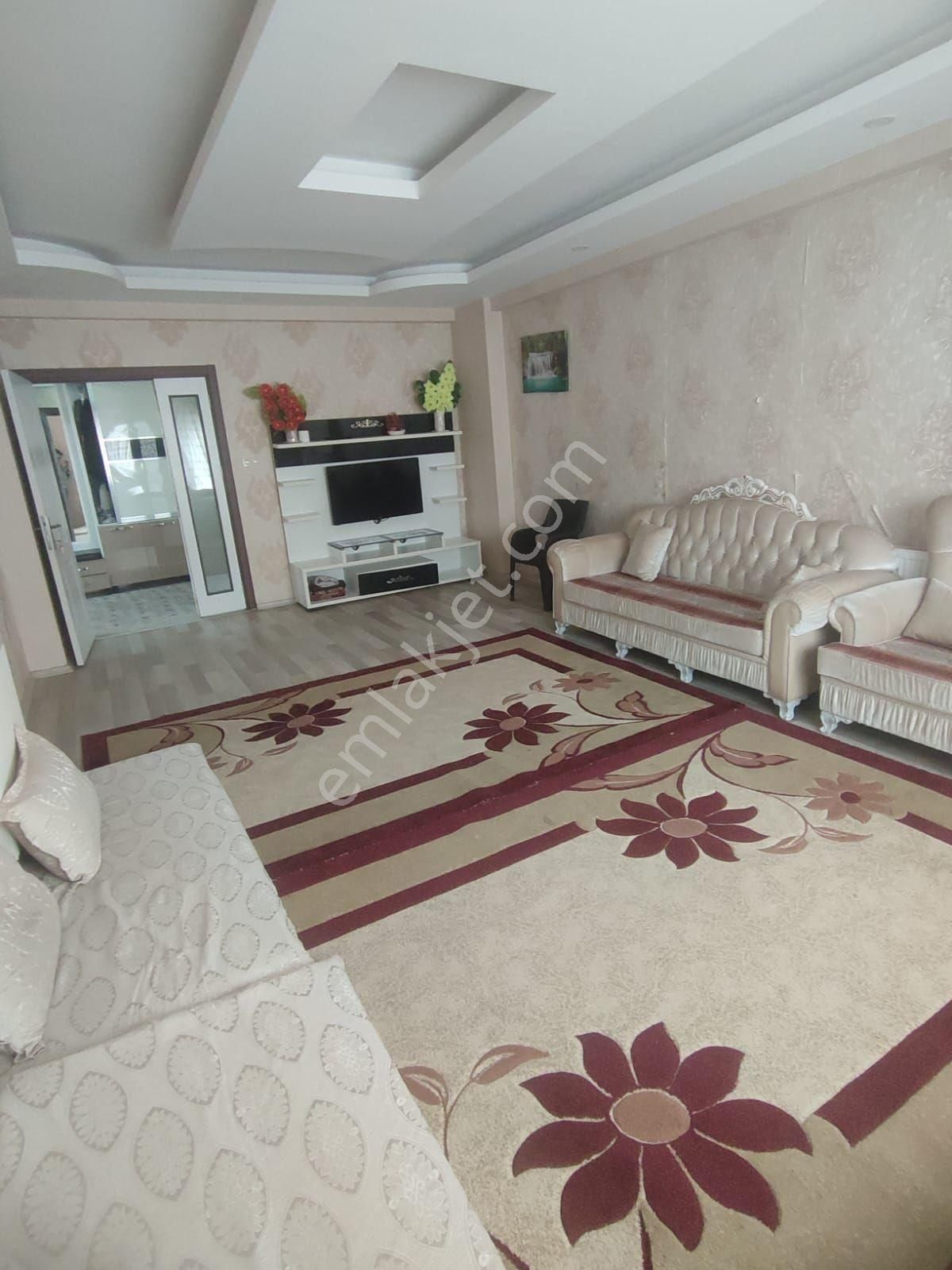 📍nf Emlaktan Satılık Geniş Aile Dairesi - Görsel 2