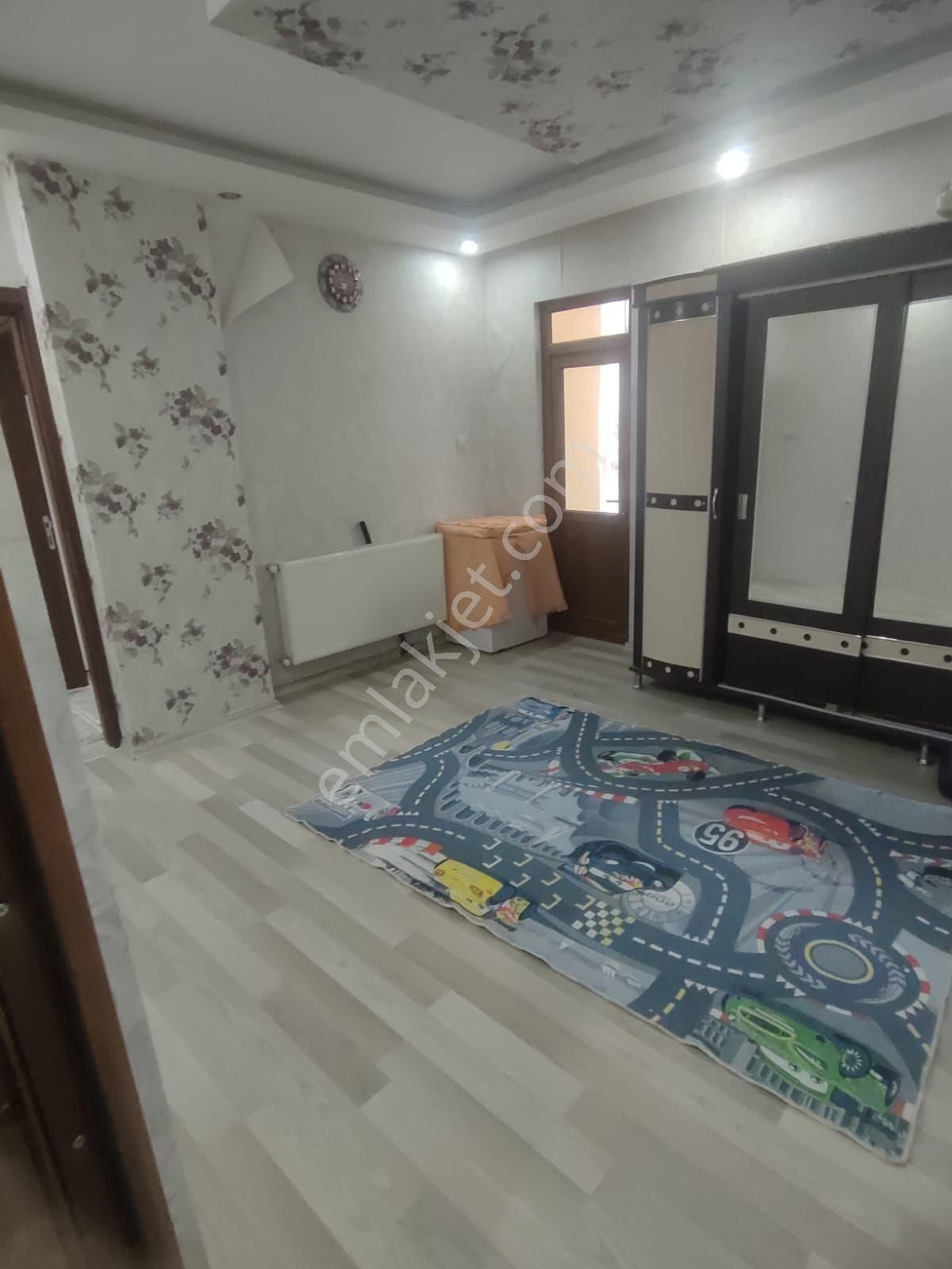 📍nf Emlaktan Satılık Geniş Aile Dairesi - Görsel 18