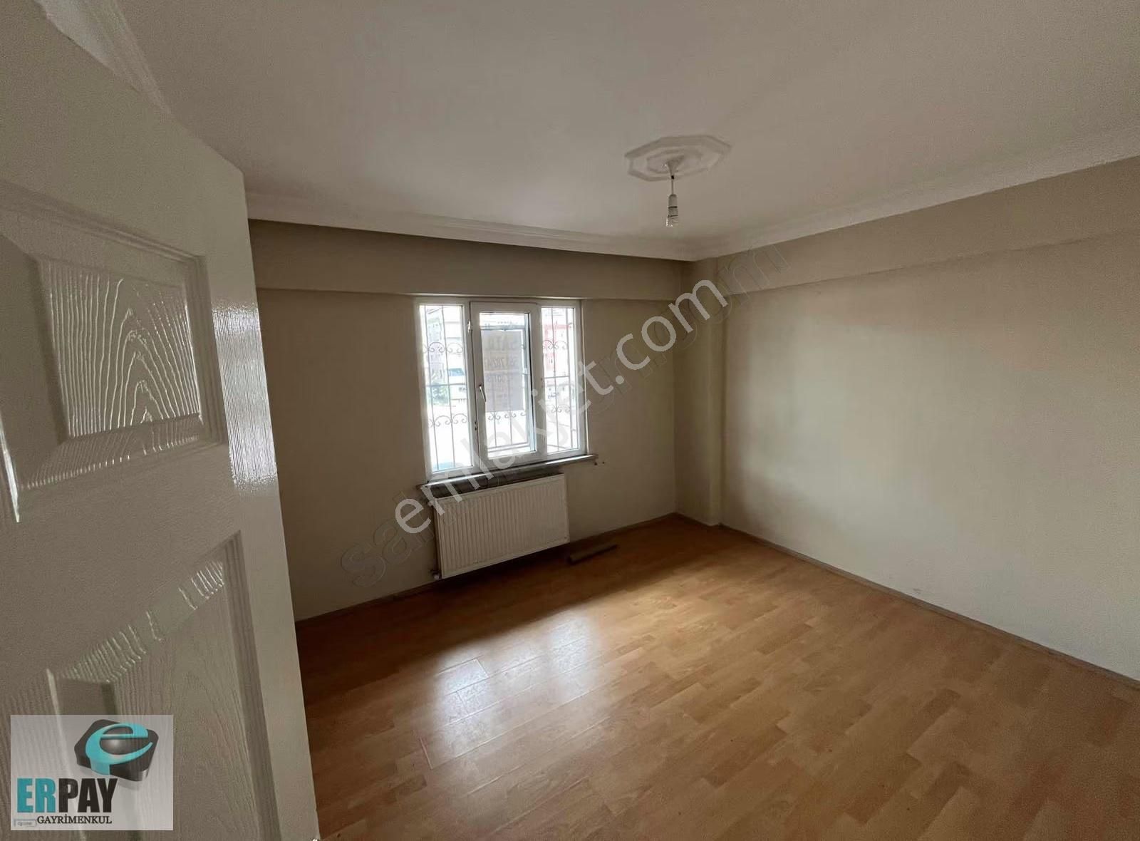 Erpay'dan Kıbrıs Caddesinde Satılık 2+1 85m2 Kot 1 Daire - Görsel 13