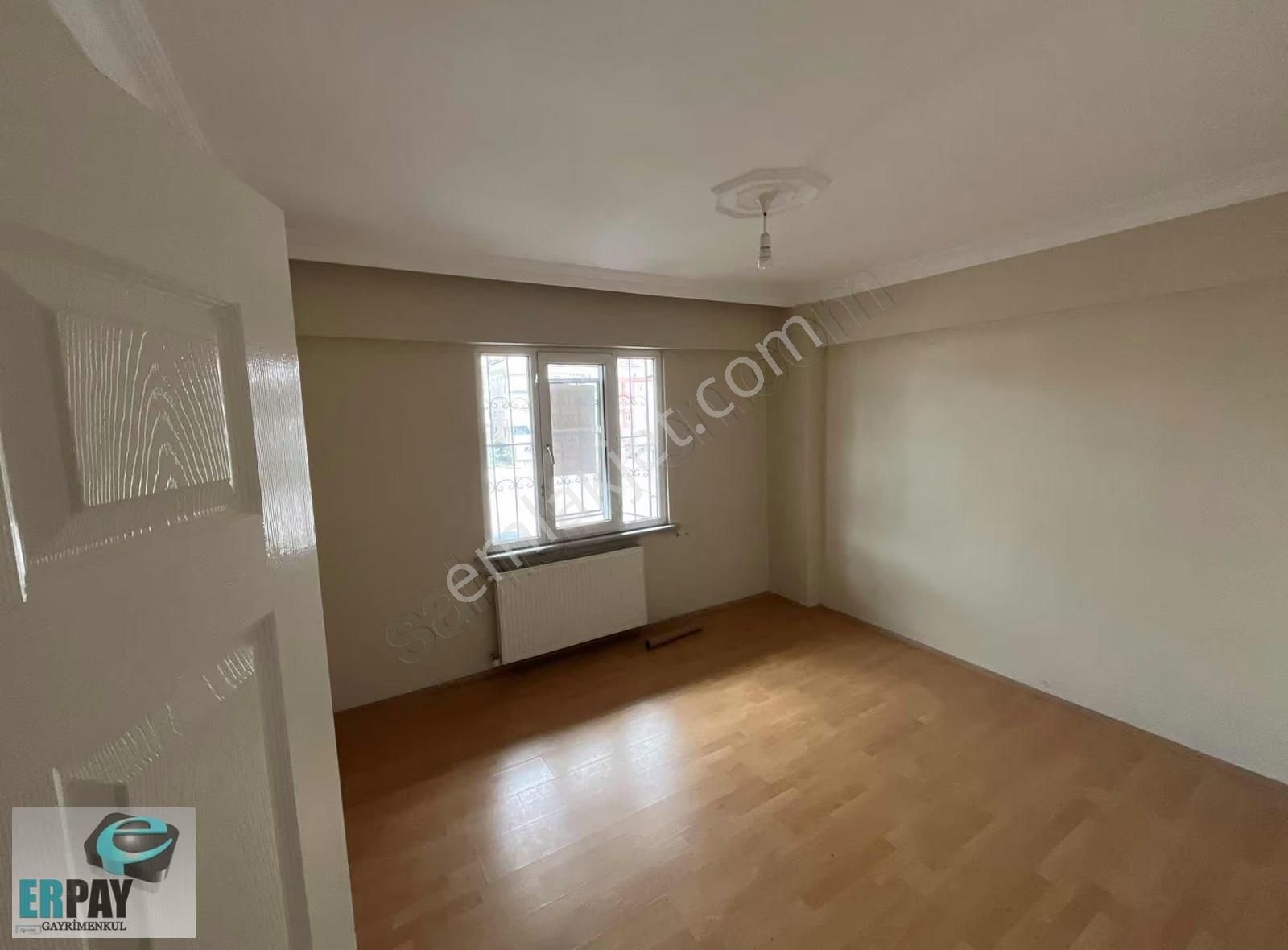 Erpay'dan Kıbrıs Caddesinde Satılık 2+1 85m2 Kot 1 Daire - Görsel 10