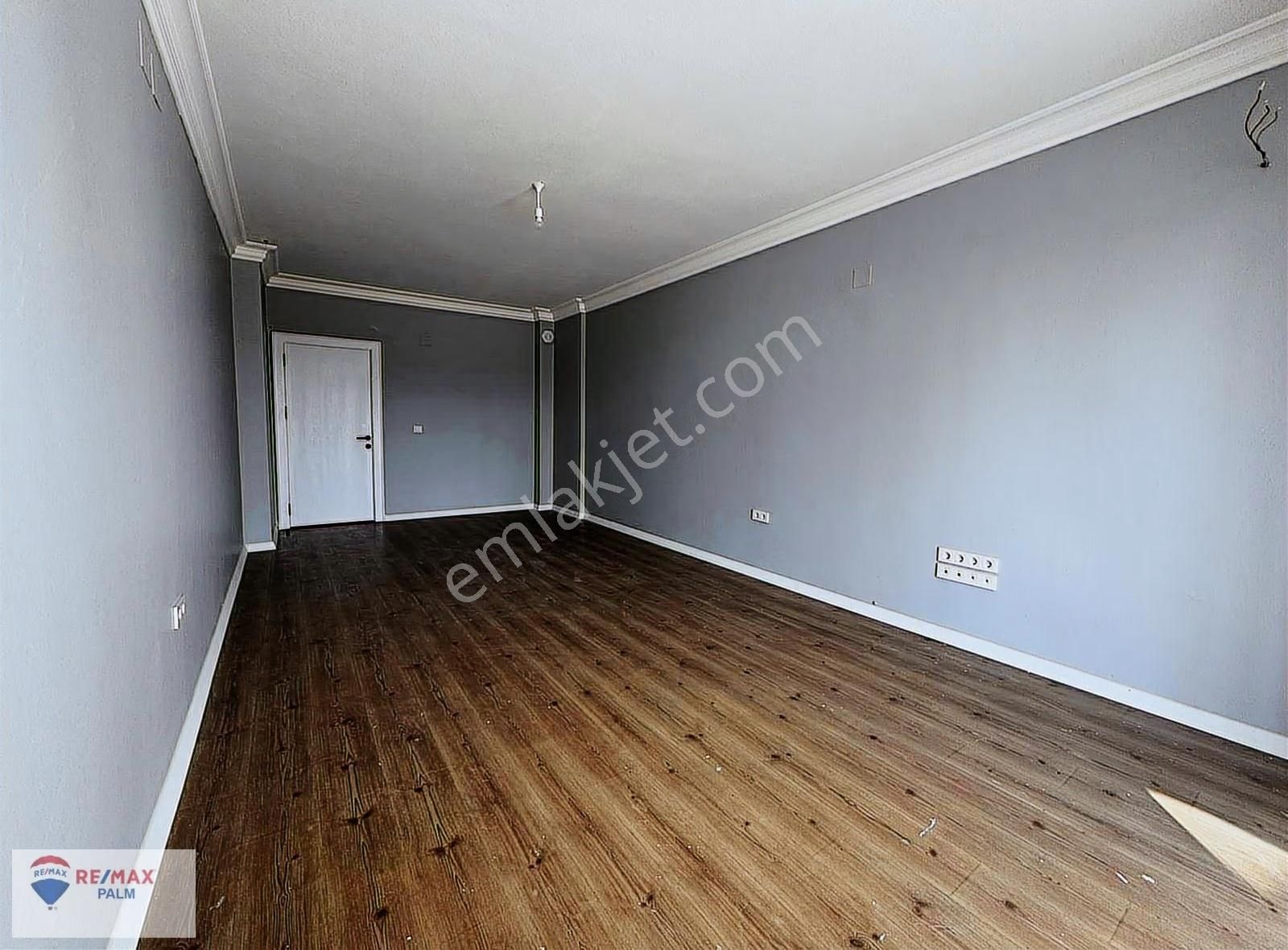 Remax Palm'den Adnan Menderes Blv.'nda Gerçek 5+1 Kiralık Daire - Görsel 7