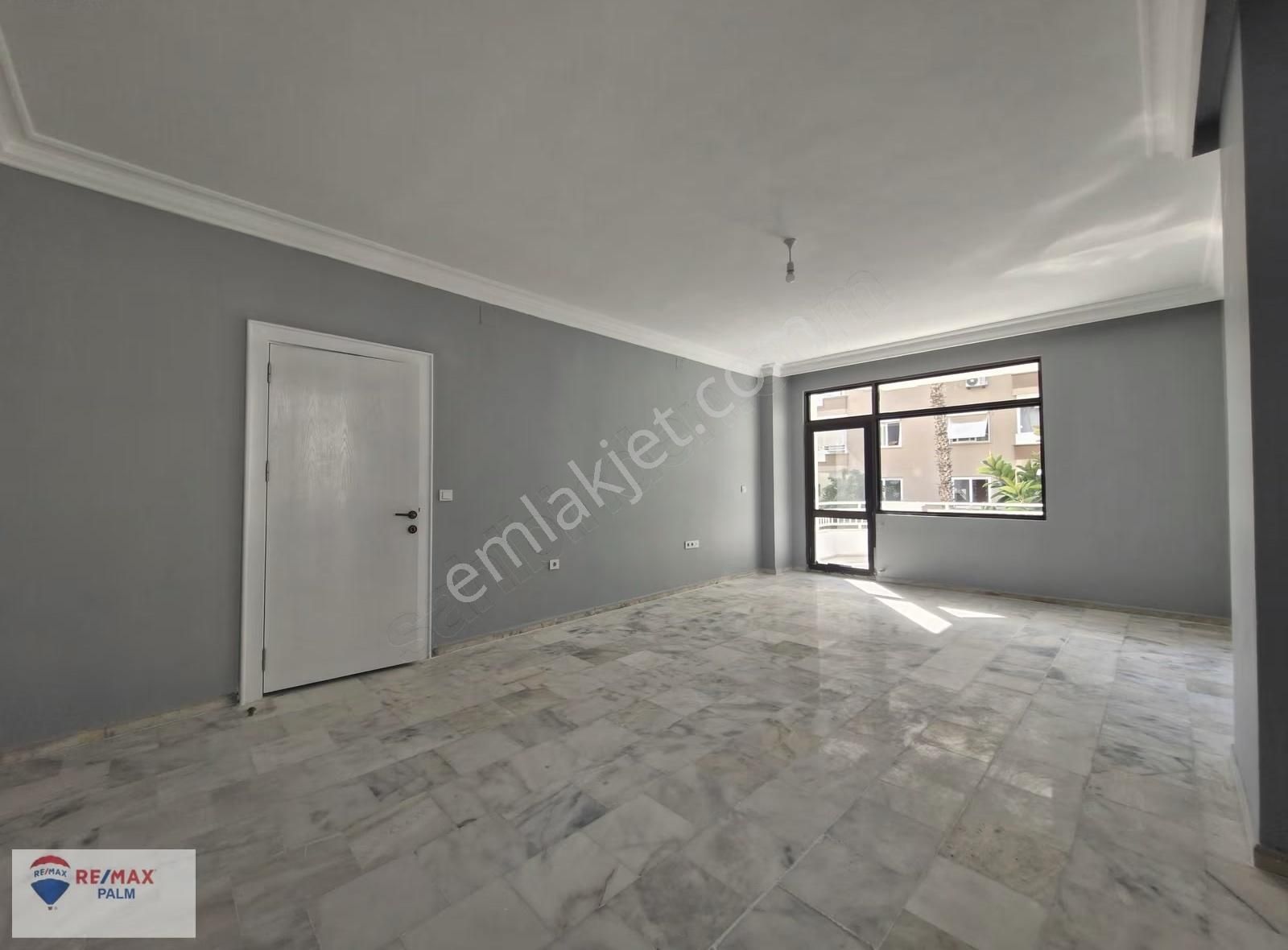 Remax Palm'den Adnan Menderes Blv.'nda Gerçek 5+1 Kiralık Daire - Görsel 8