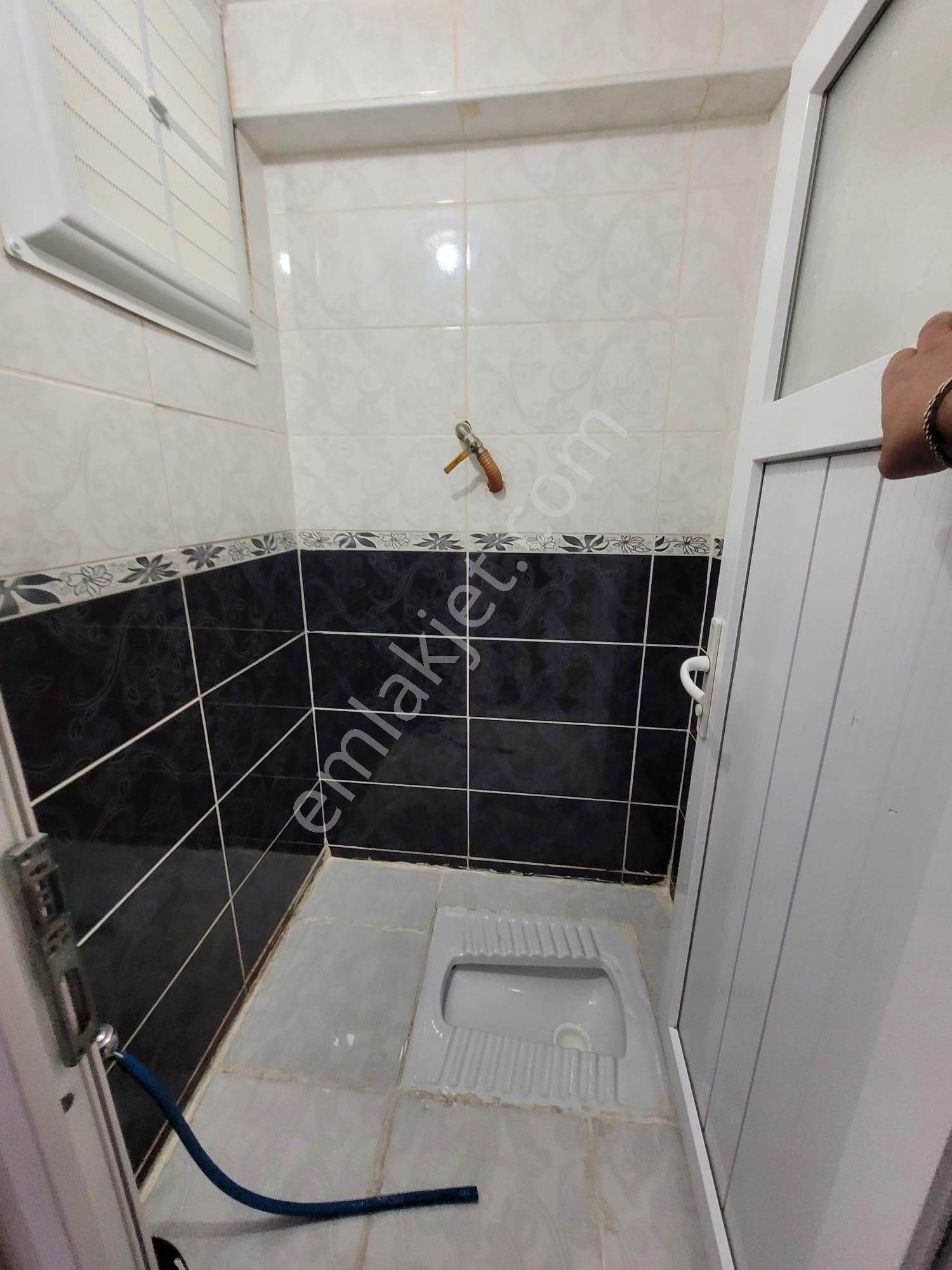 Üç Kardeşler'den Gazi Mh 4+2 Masrafsız 220m² Satlık Dublex - Görsel 20