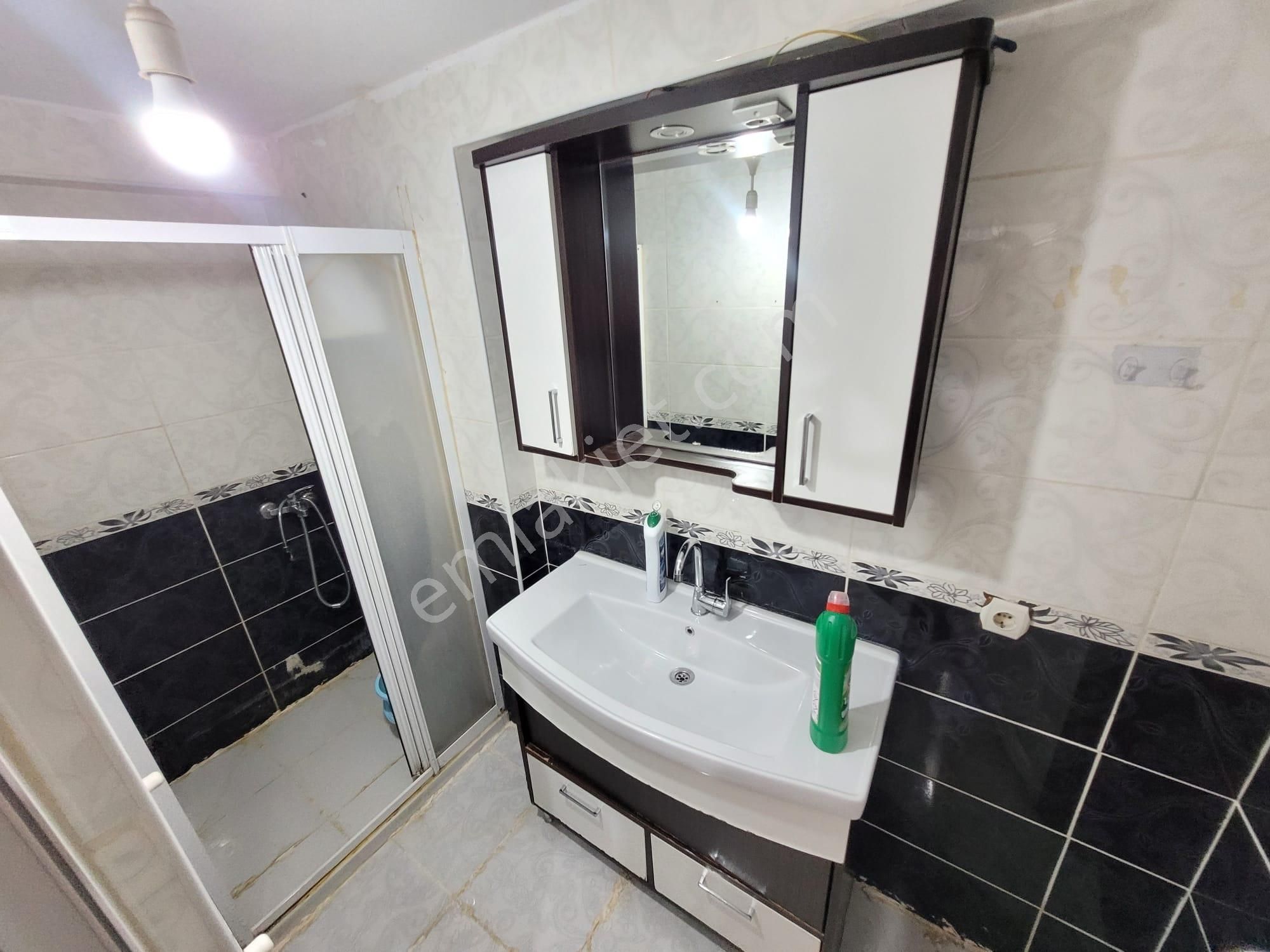 Üç Kardeşler'den Gazi Mh 4+2 Masrafsız 220m² Satlık Dublex - Görsel 19