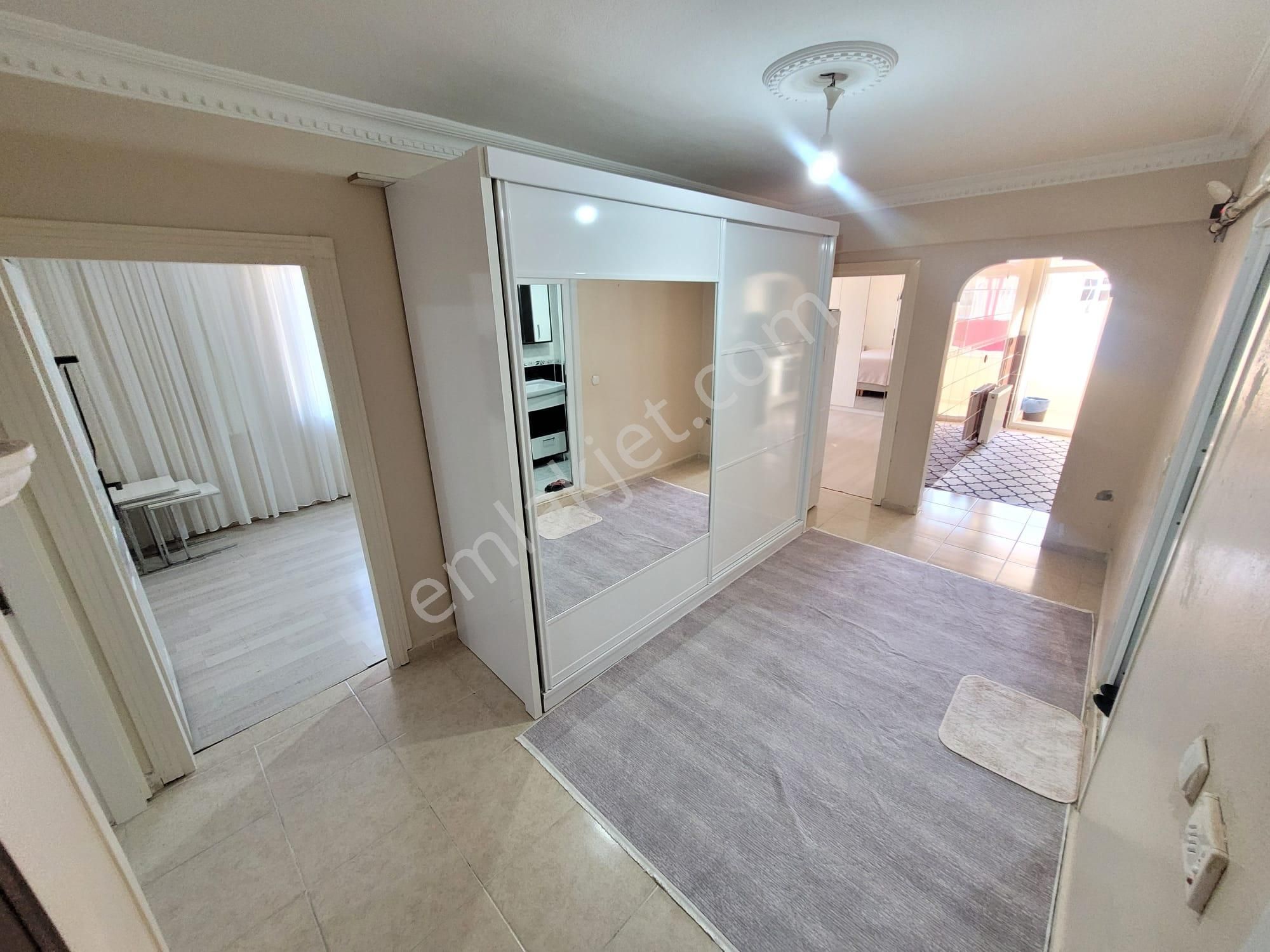 Üç Kardeşler'den Gazi Mh 4+2 Masrafsız 220m² Satlık Dublex - Görsel 6