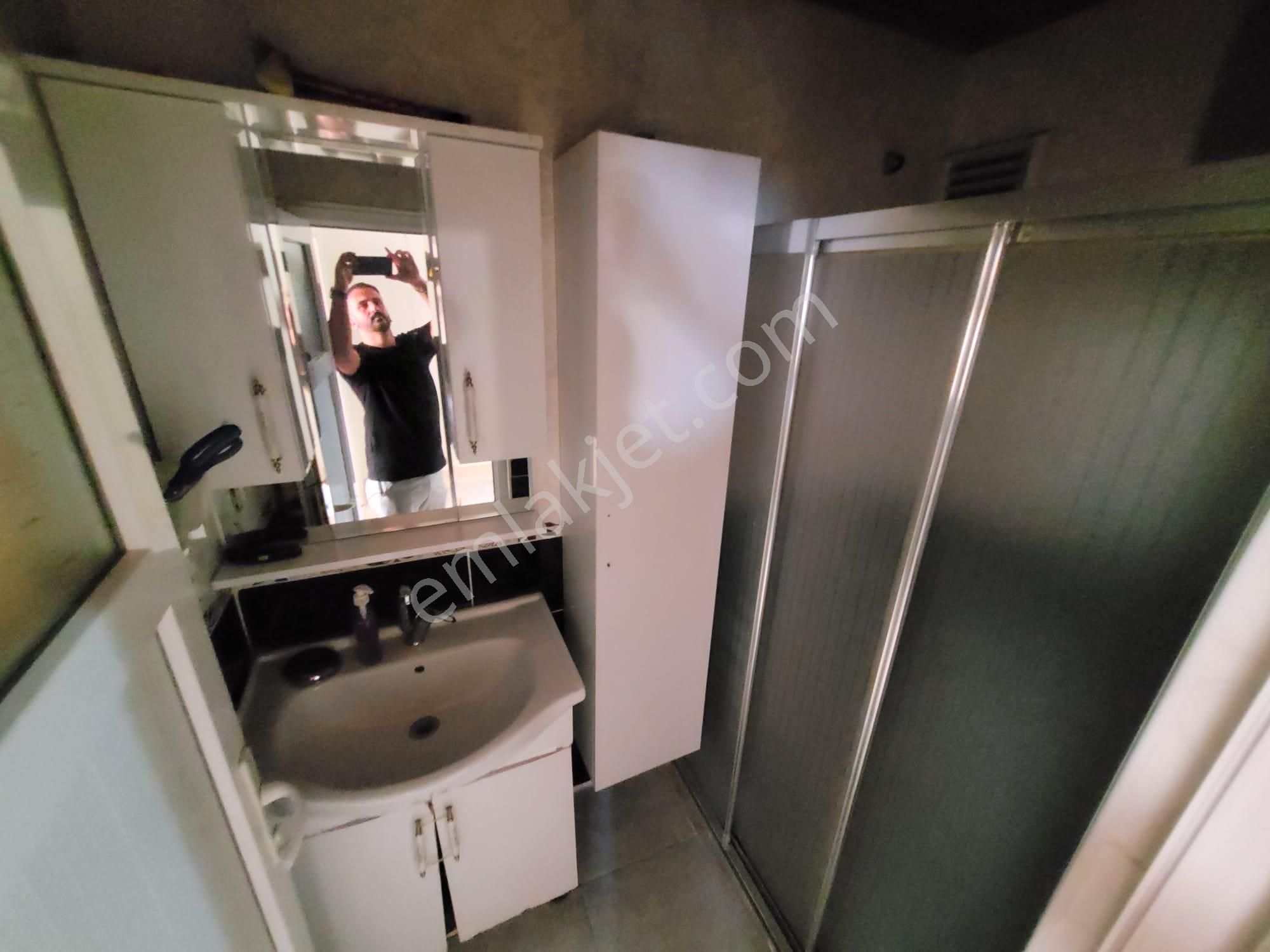 Üç Kardeşler'den Gazi Mh 4+2 Masrafsız 220m² Satlık Dublex - Görsel 30