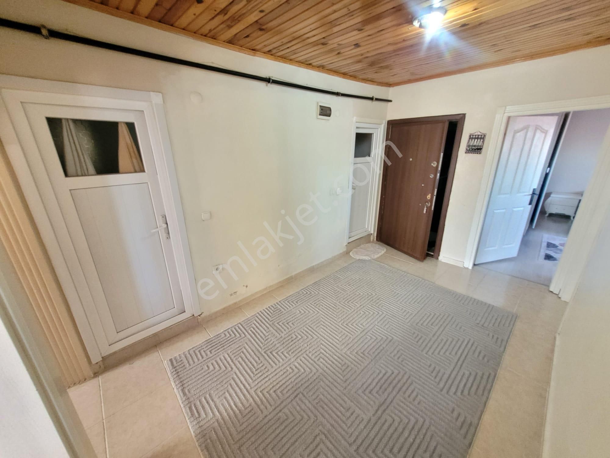 Üç Kardeşler'den Gazi Mh 4+2 Masrafsız 220m² Satlık Dublex - Görsel 29