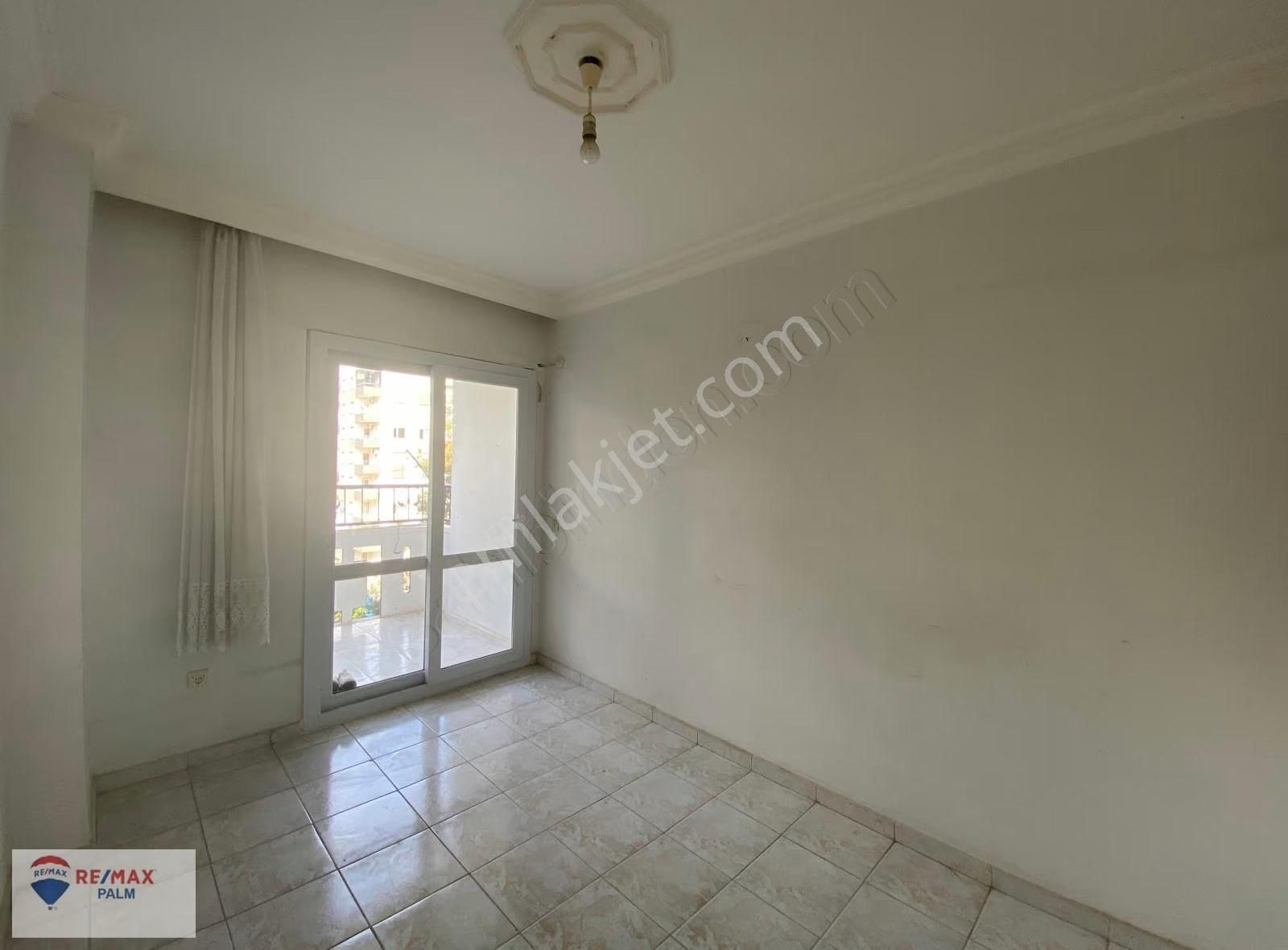 Remax Palm'den Sayapark Civarı Site İçi Kiralık 3+1 Daire - Görsel 21