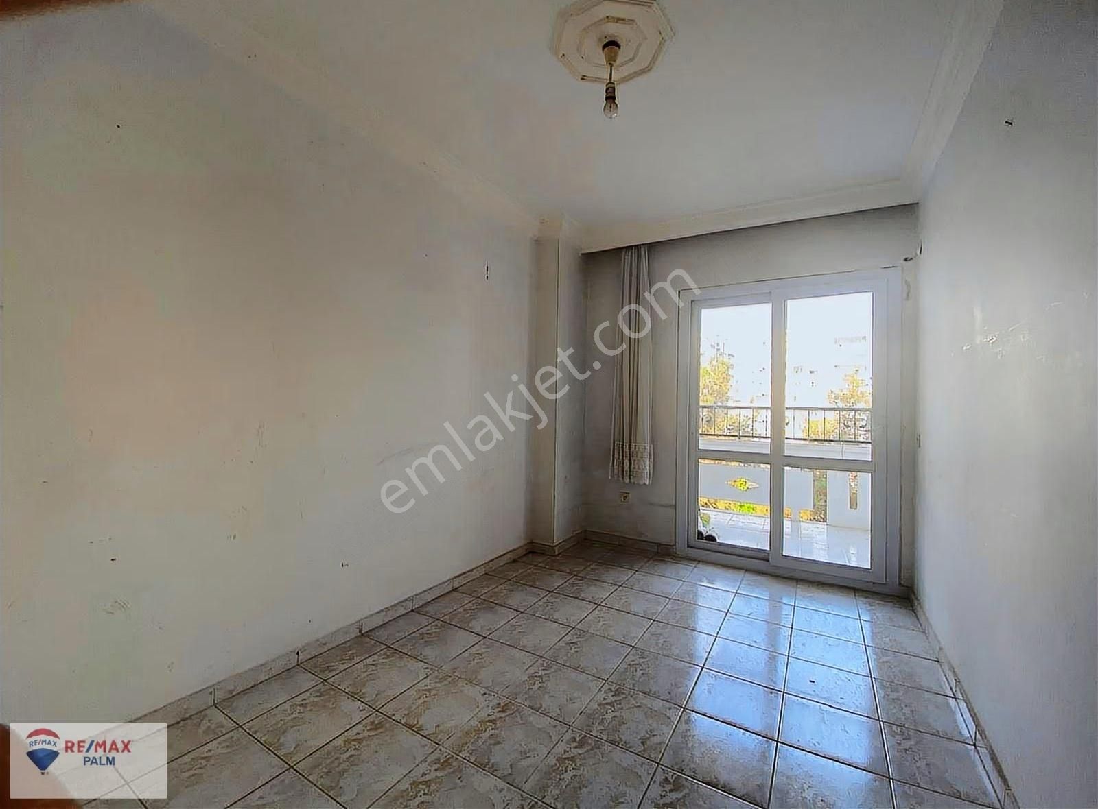 Remax Palm'den Sayapark Civarı Site İçi Kiralık 3+1 Daire - Görsel 12