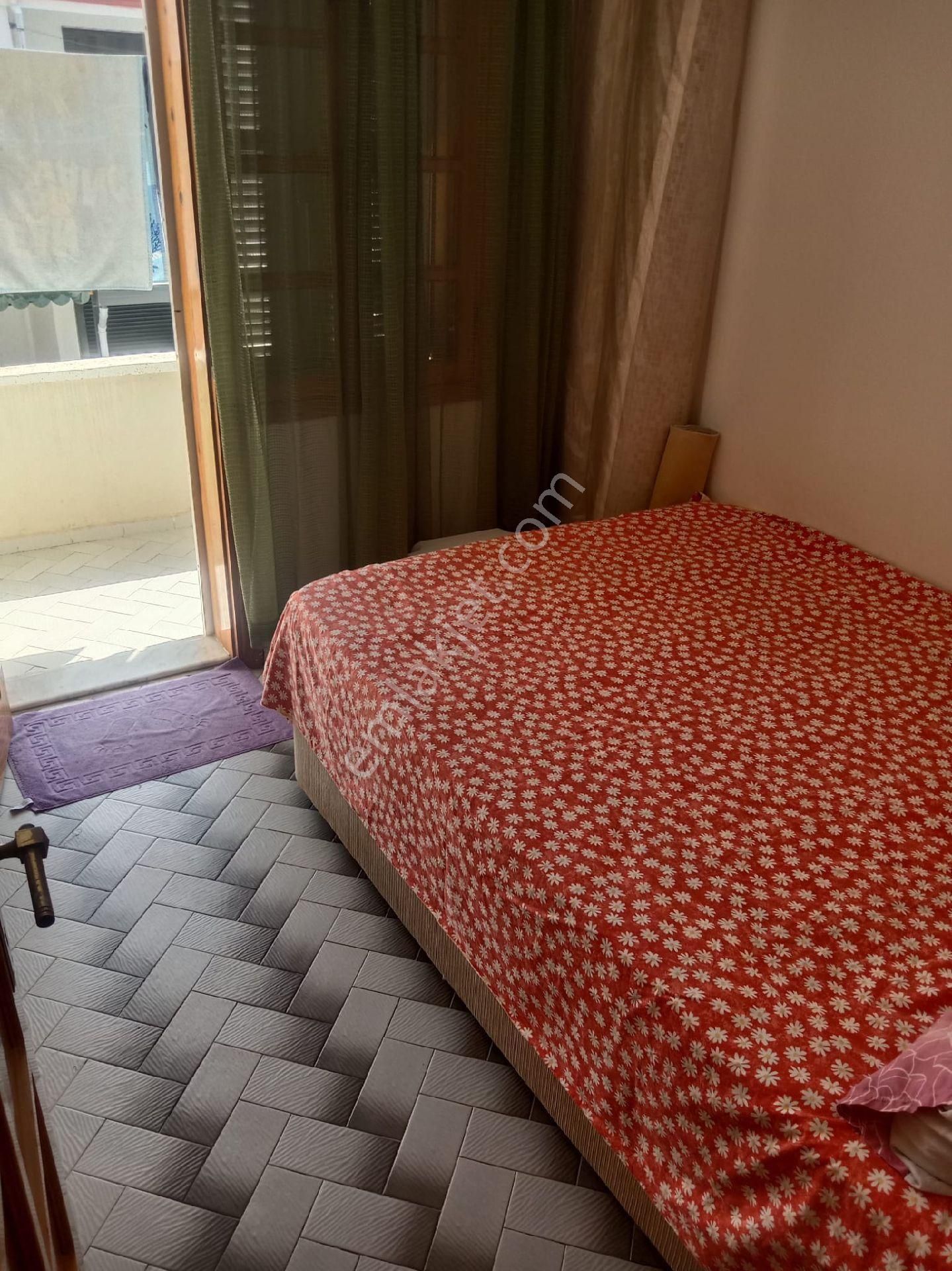 Villastar Emlak Dan, Kkadıkalesimah.de 3+1 Odalı, Doğal Gazlı ,yola Cepheli Villa - Görsel 8