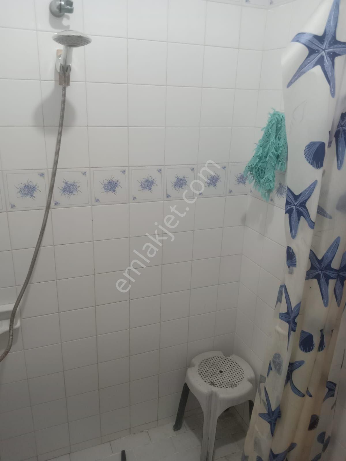 Villastar Emlak Dan, Kkadıkalesimah.de 3+1 Odalı, Doğal Gazlı ,yola Cepheli Villa - Görsel 10