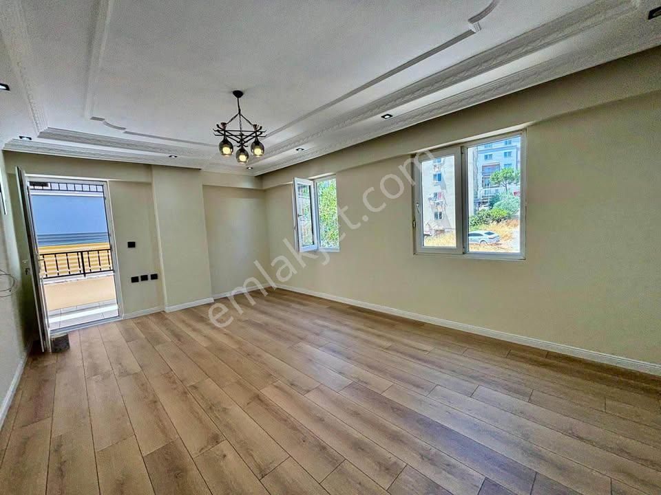 Alyans Life İnşaat'tan Satılık Merkezi Konumda Emsalsiz Daire - Görsel 3