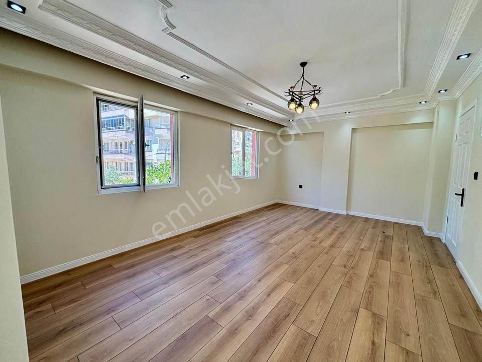 Alyans Life İnşaat'tan Satılık Merkezi Konumda Emsalsiz Daire