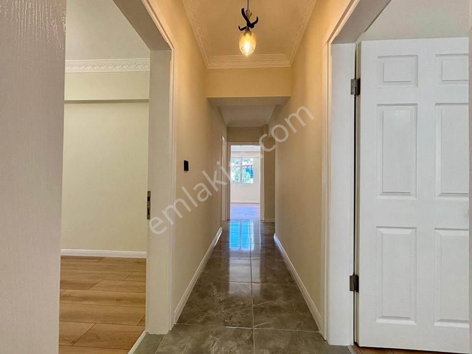 Alyans Life İnşaat'tan Satılık Merkezi Konumda Emsalsiz Daire - Görsel 5