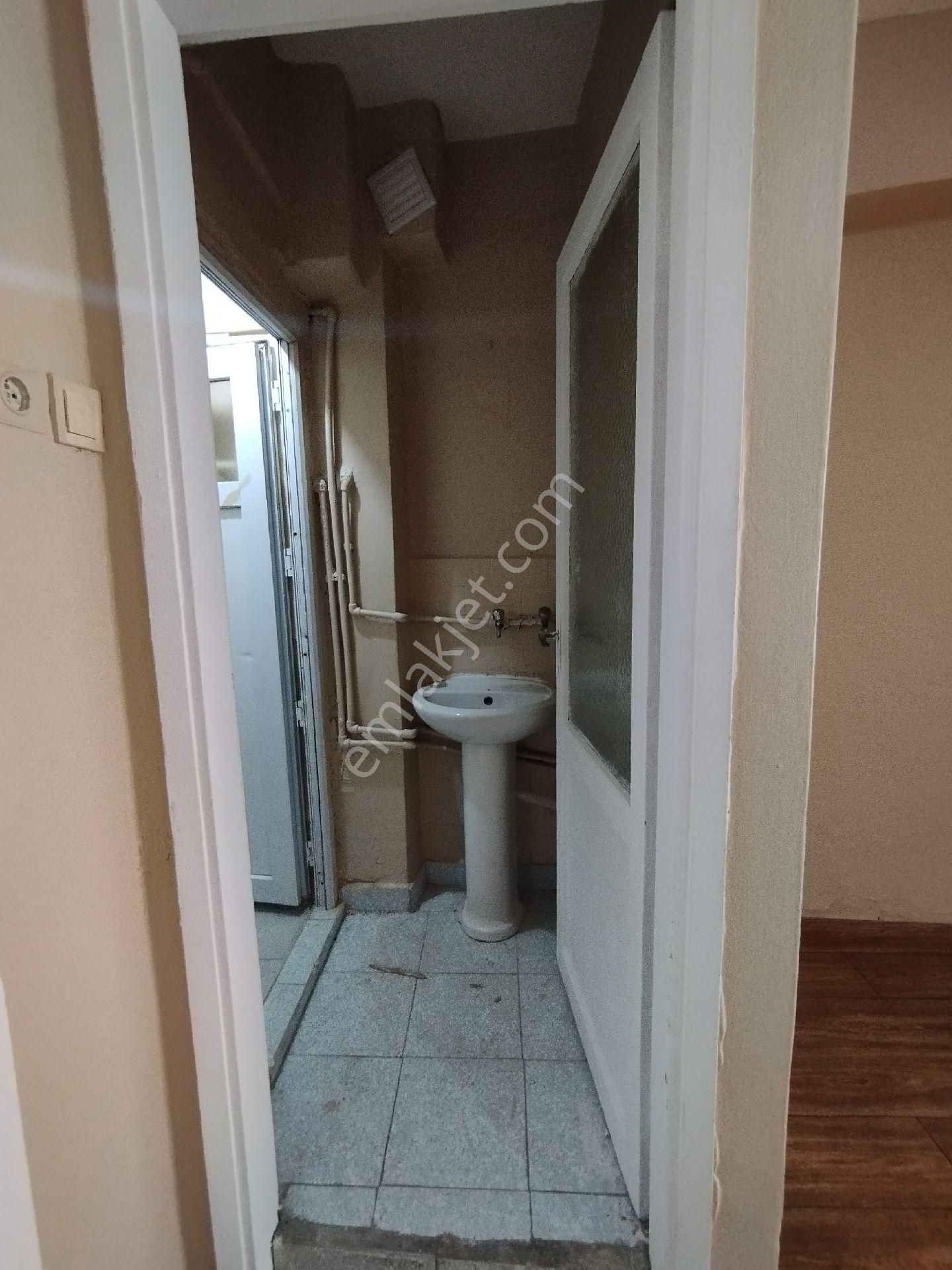 Kiralık Giriş Kat Daire - Görsel 7