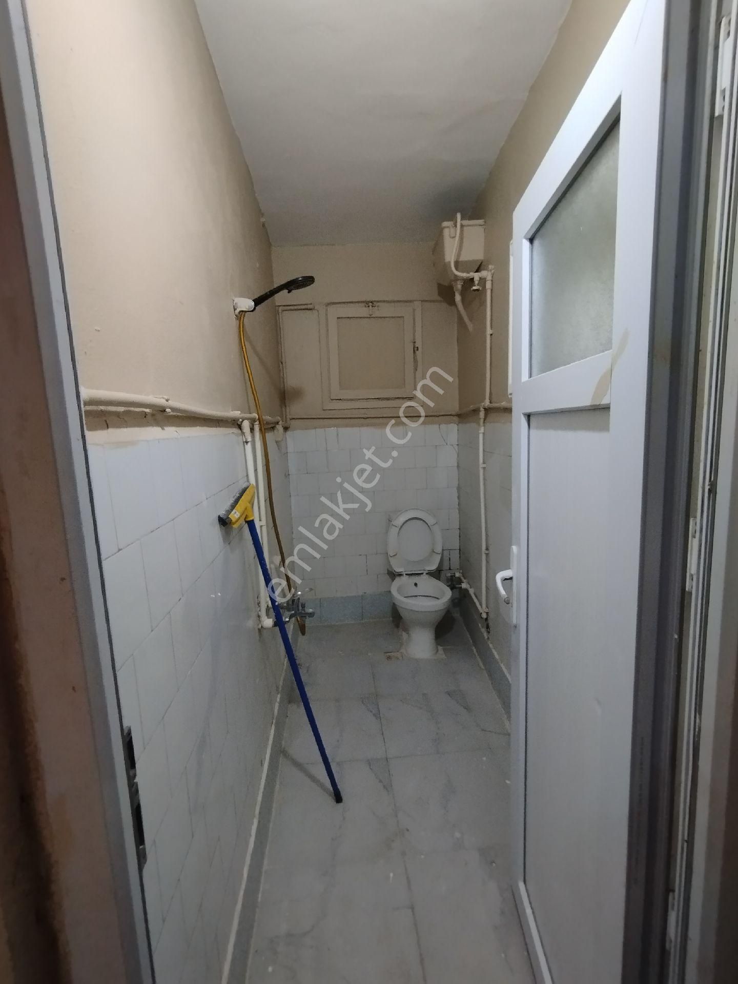 Kiralık Giriş Kat Daire - Görsel 8