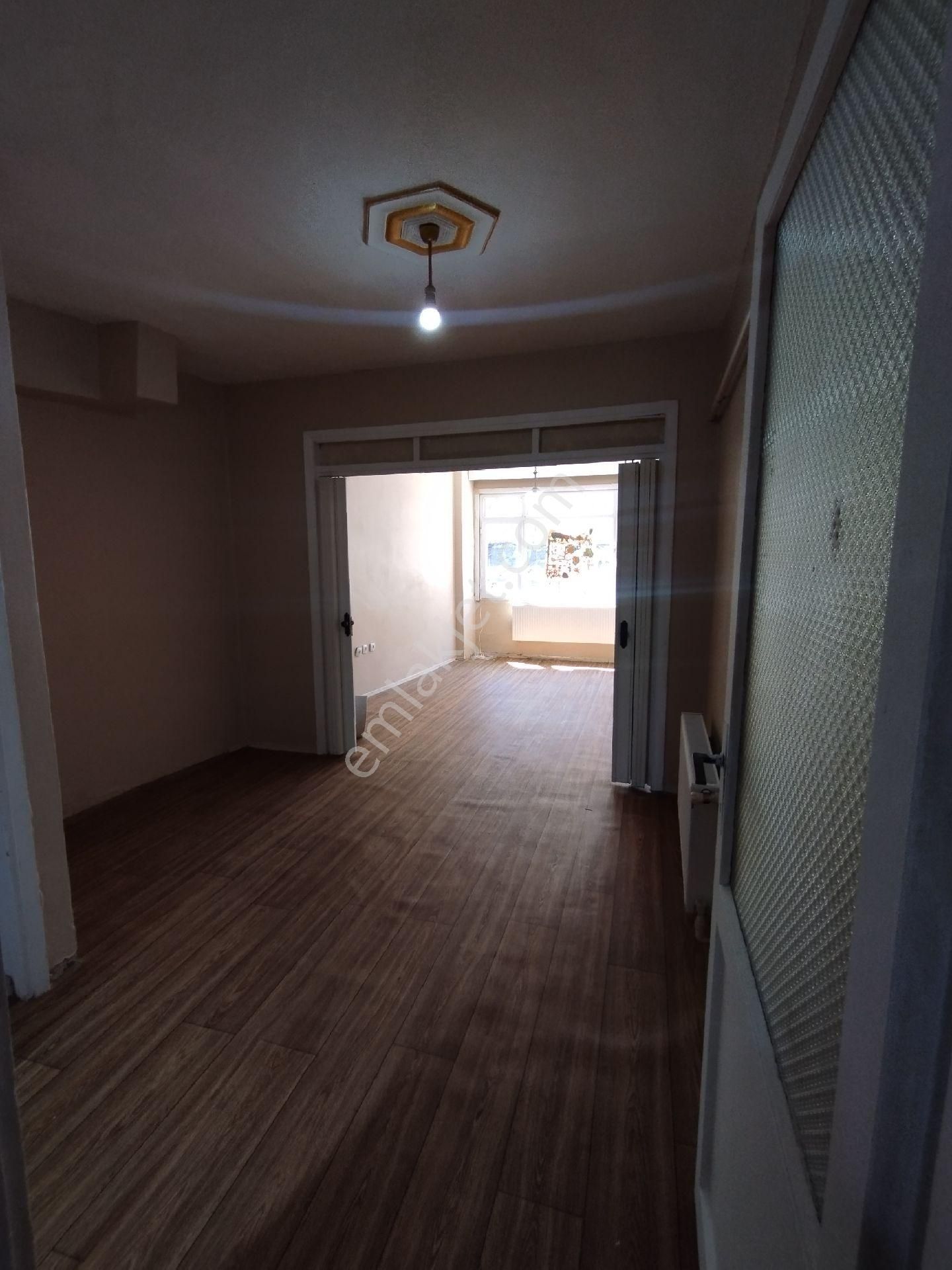Kiralık Giriş Kat Daire - Görsel 2