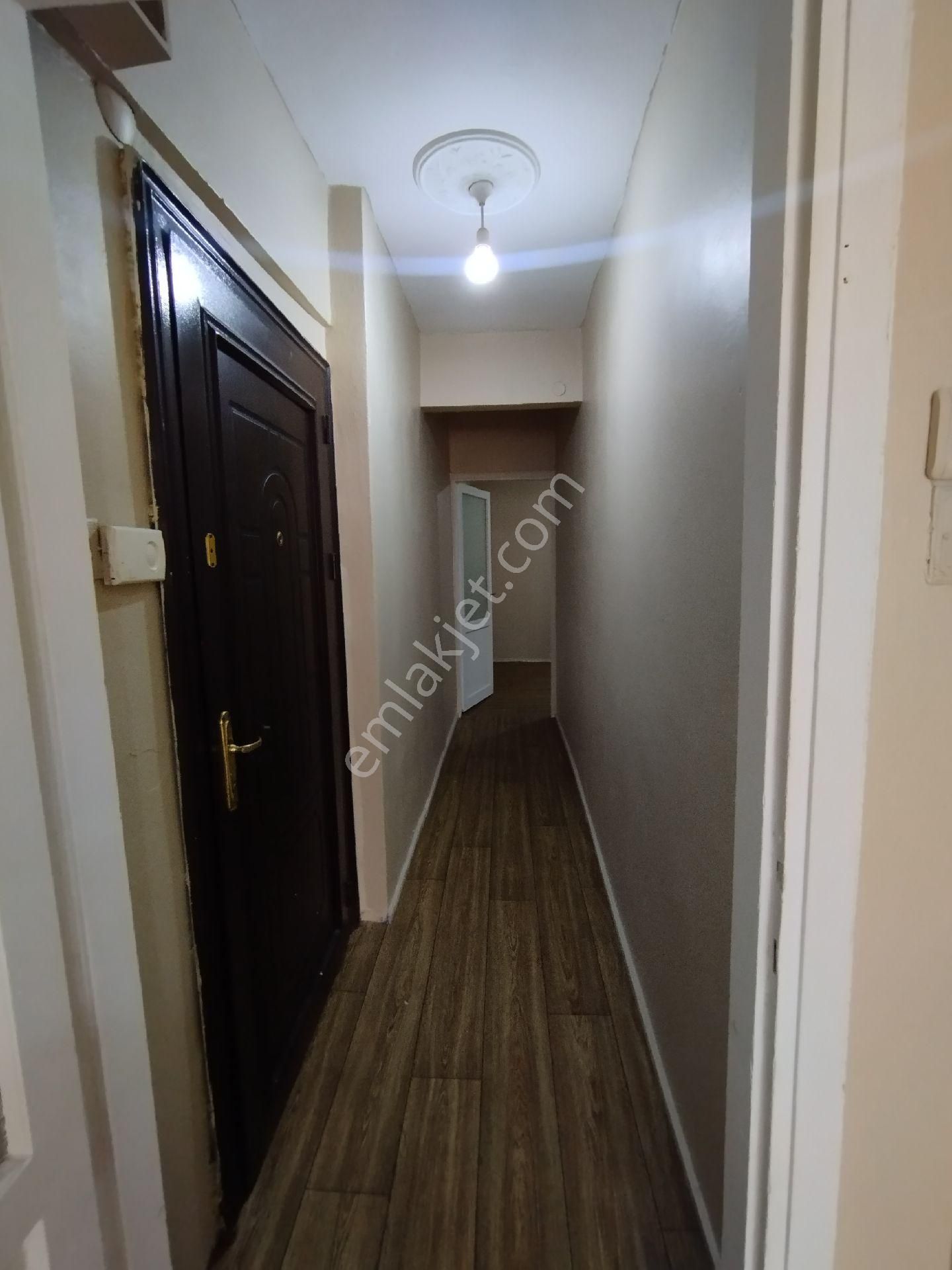 Kiralık Giriş Kat Daire - Görsel 4
