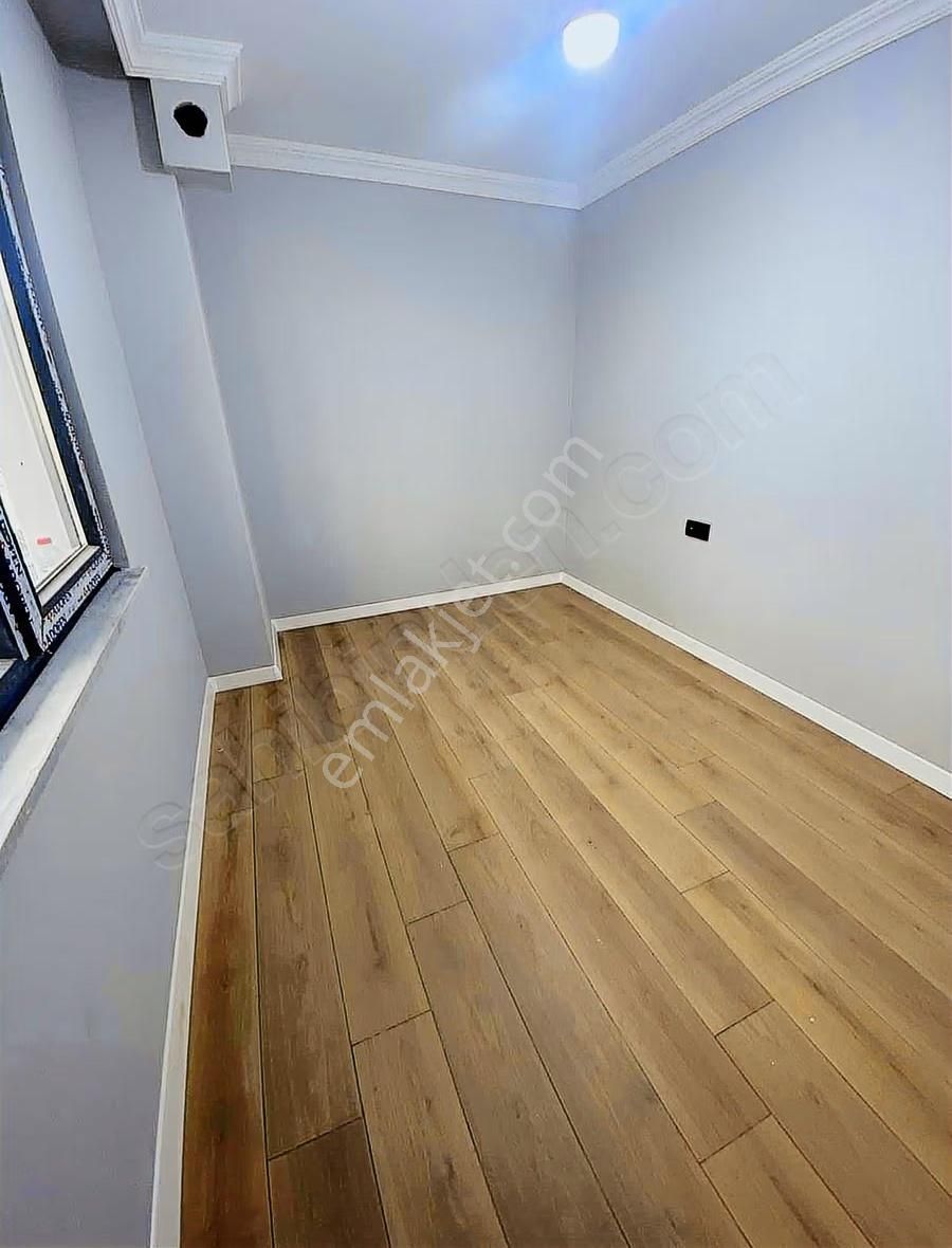 Deniz Can Emlak Satılık 2+1 Lüx Daire - Görsel 9