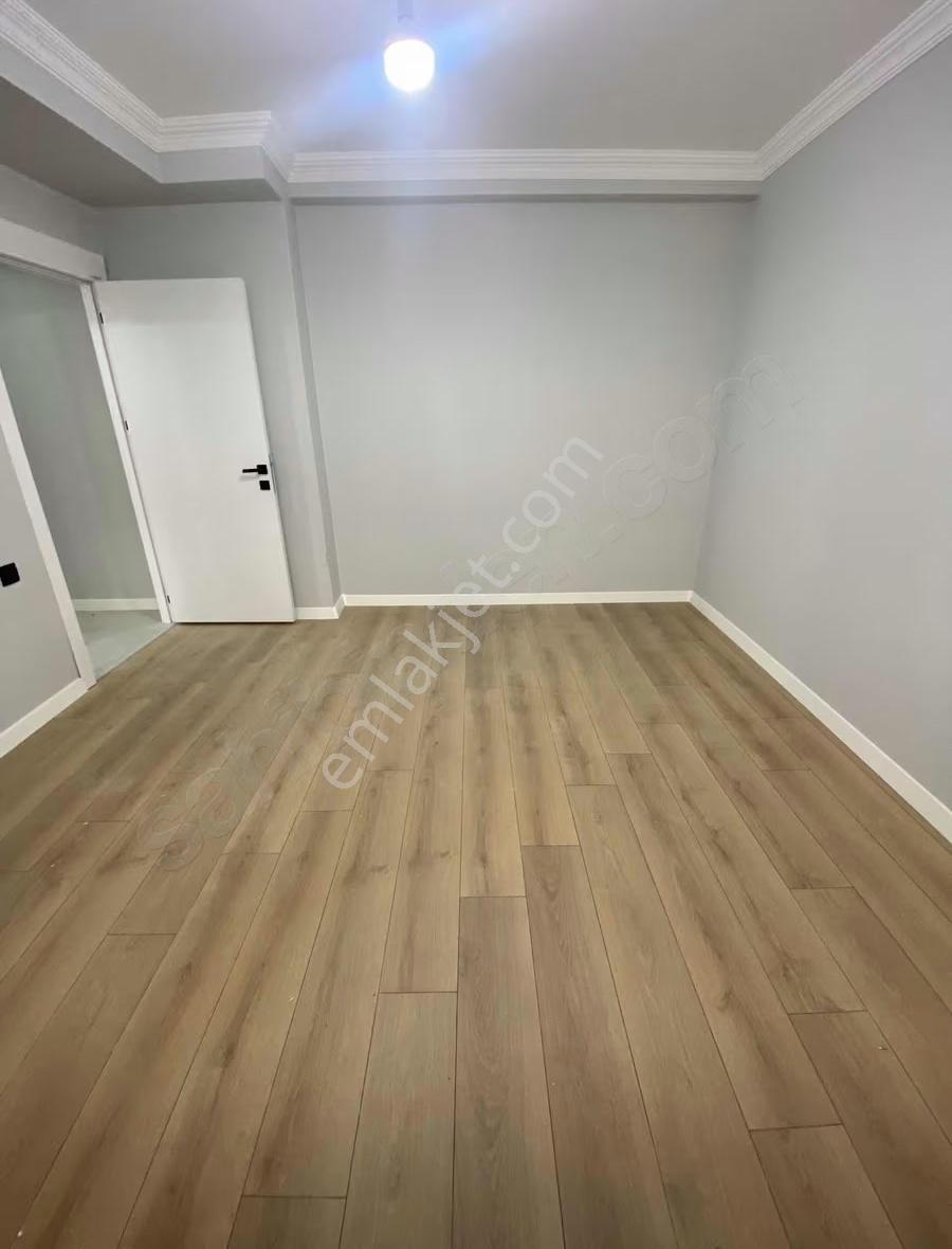 Deniz Can Emlak Satılık 2+1 Lüx Daire - Görsel 8