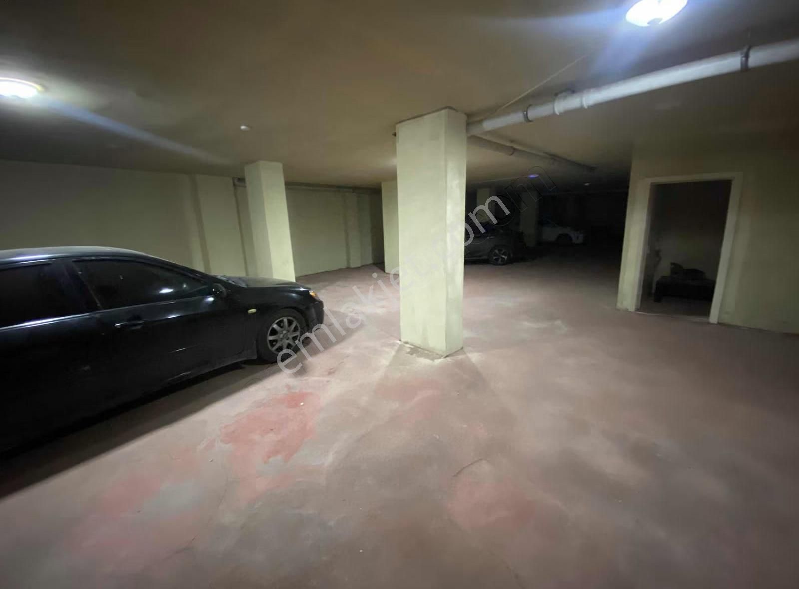 Deniz Can Emlak Satılık 2+1 - Görsel 11