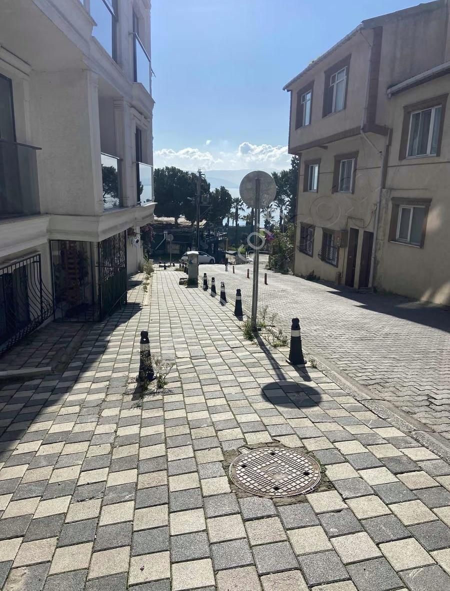 Deniz Can Emlak Satılık 2+1 - Görsel 12