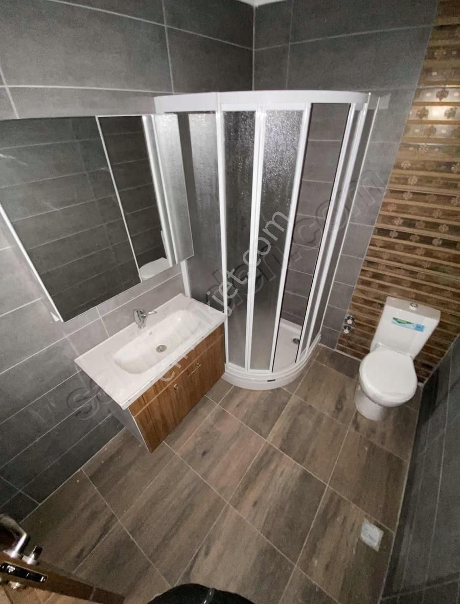 Deniz Can Emlak Satılık 2+1 - Görsel 2