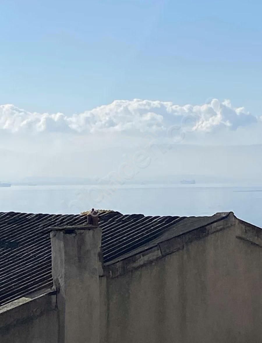 Deniz Can Emlak Satılık 2+1 - Görsel 15