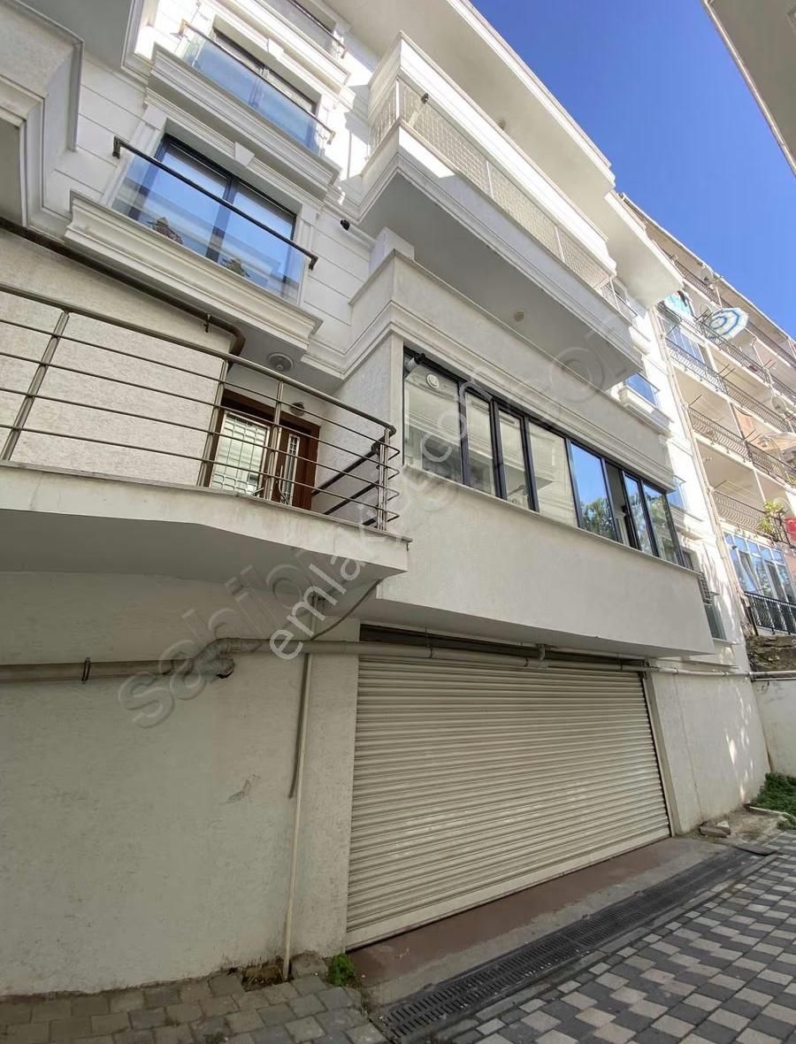 Deniz Can Emlak Satılık 2+1 - Görsel 9