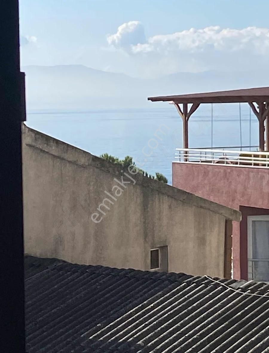 Deniz Can Emlak Satılık 2+1 - Görsel 18