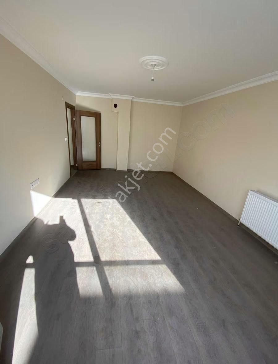 Deniz Can Emlak Satılık 2+1 - Görsel 14