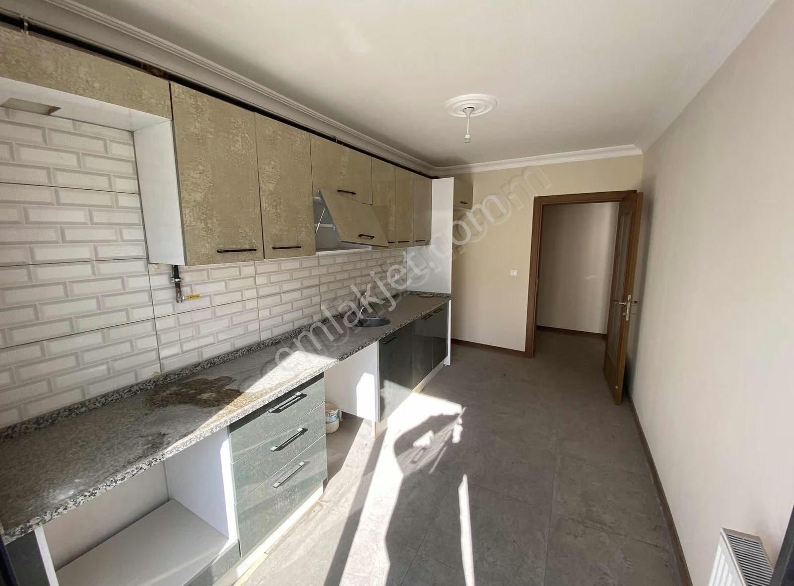 Deniz Can Emlak Satılık 2+1 - Görsel 19