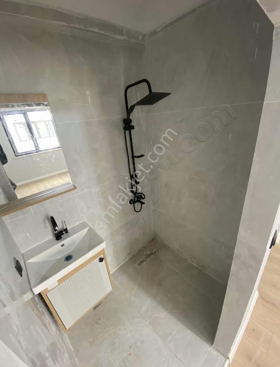 Deniz Can Emlak Satılık Arakat 2+1 - Görsel 4