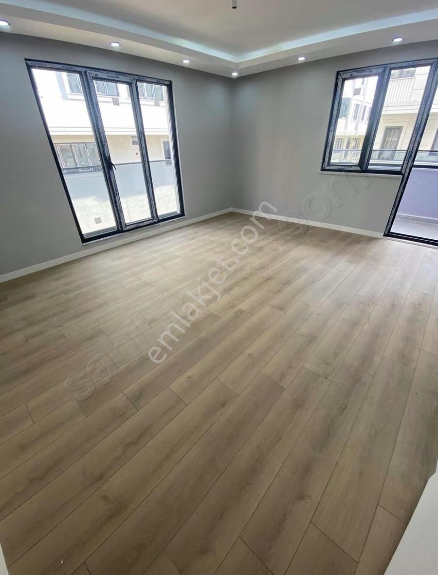 Deniz Can Emlak Satılık Arakat 2+1 - Görsel 9