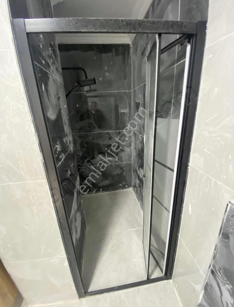 Deniz Can Emlak Satılık Arakat 2+1 - Görsel 13