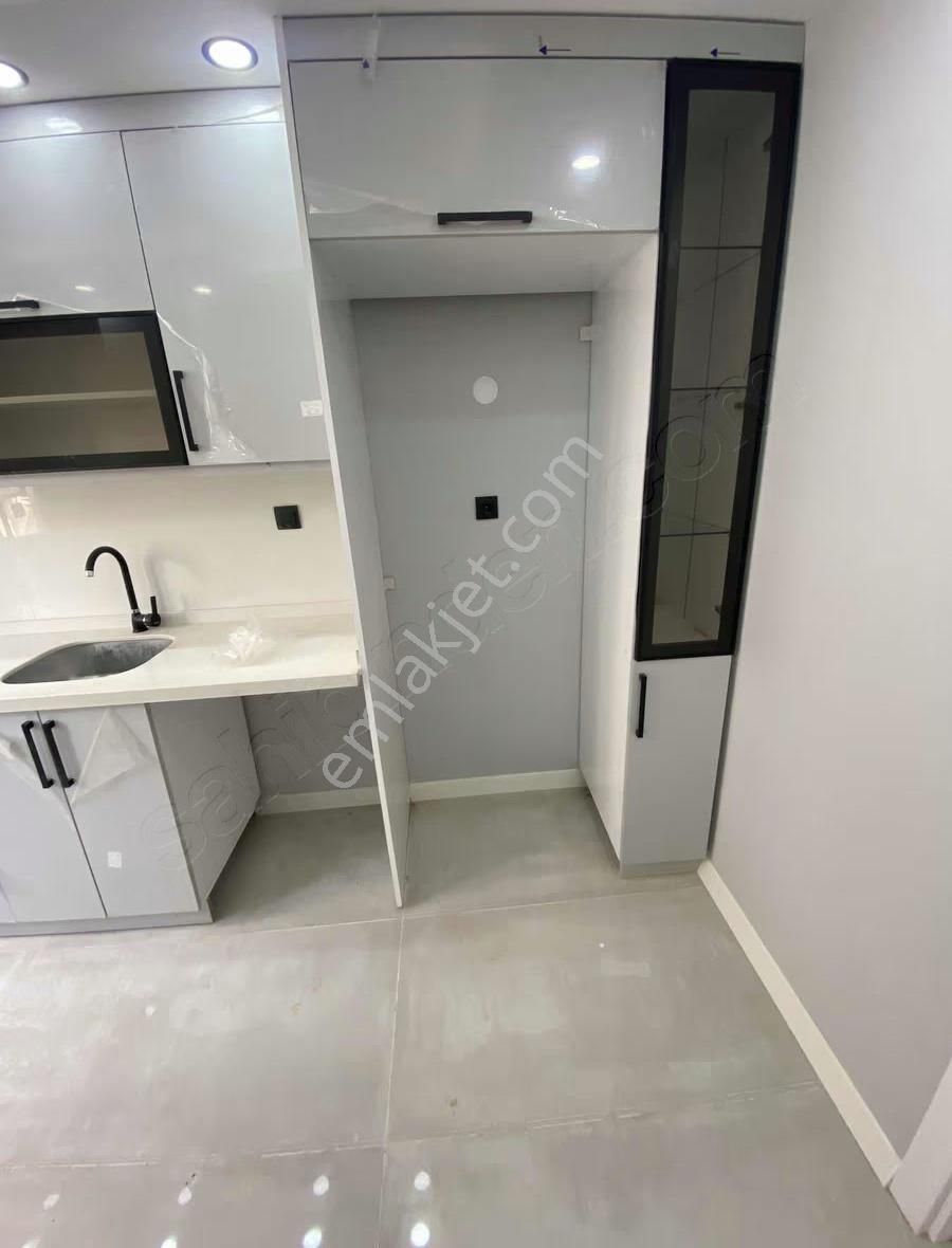 Deniz Can Emlak Satılık Arakat 2+1 - Görsel 2