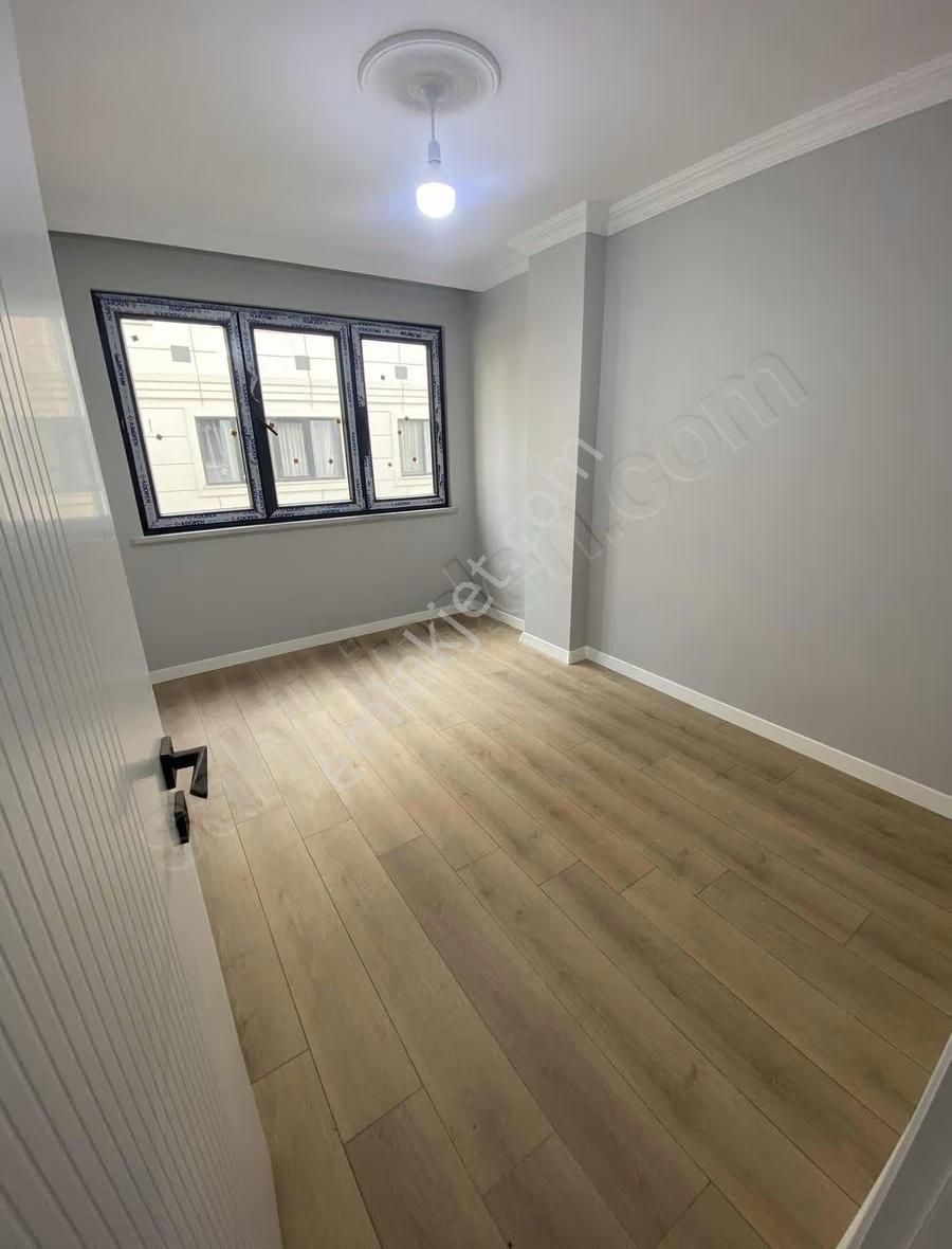 Deniz Can Emlak Satılık Arakat 2+1 - Görsel 5