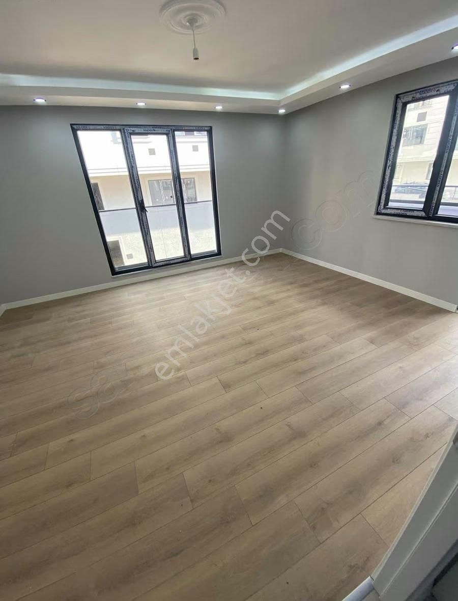 Deniz Can Emlak Satılık Arakat 2+1 - Görsel 6